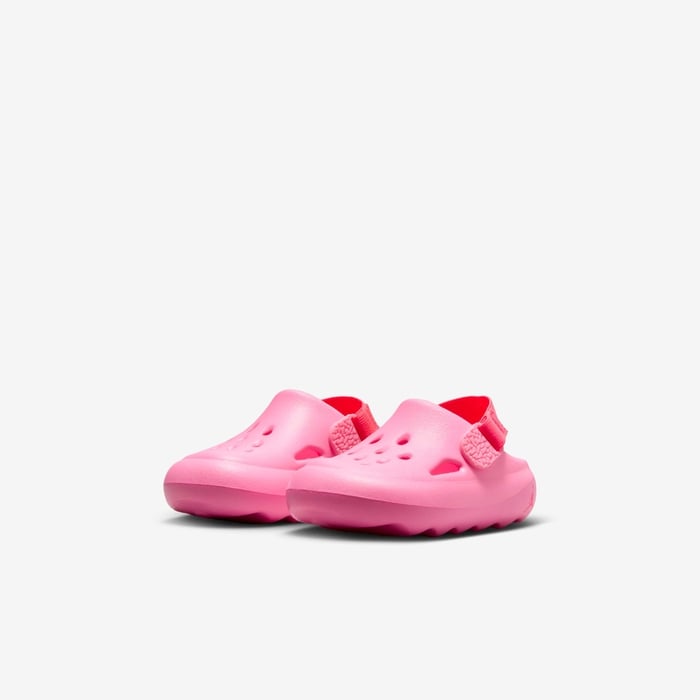 Jordan Hydrip image number 4 Jordan Hydrip image number 4