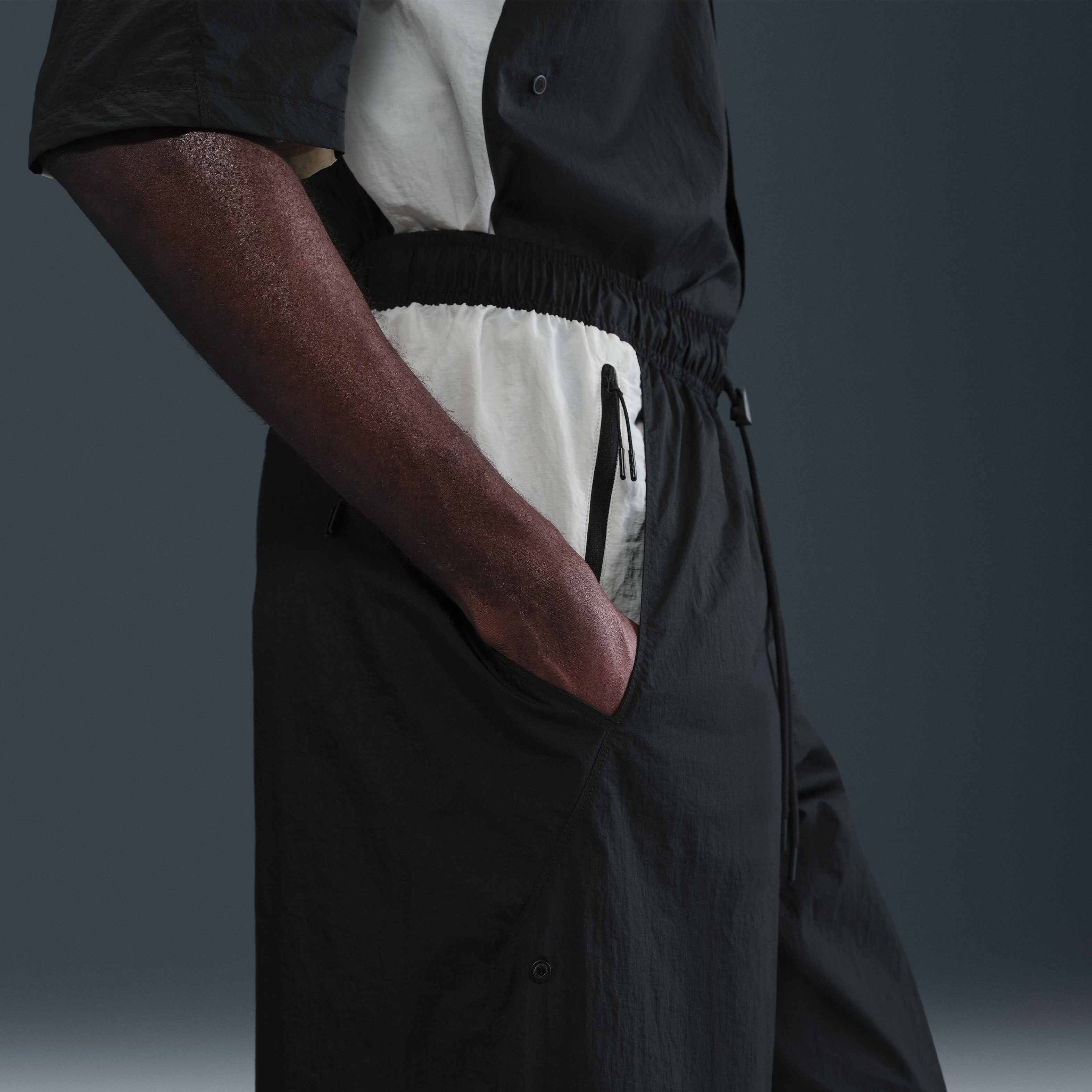 Nike Tech image number 5