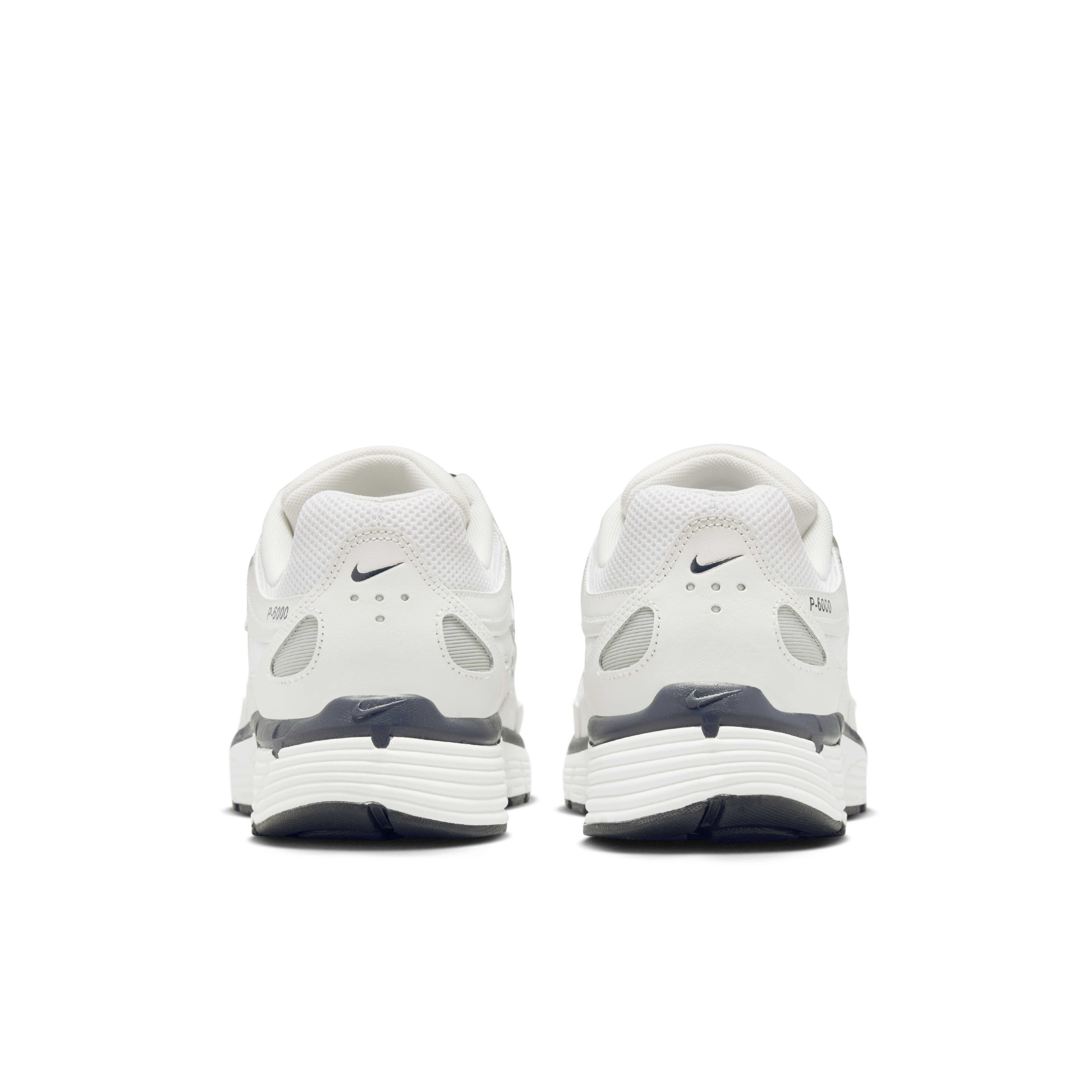 Buy Nike P-6000 Shoes - Phantom/Summit White/White/Obsidian