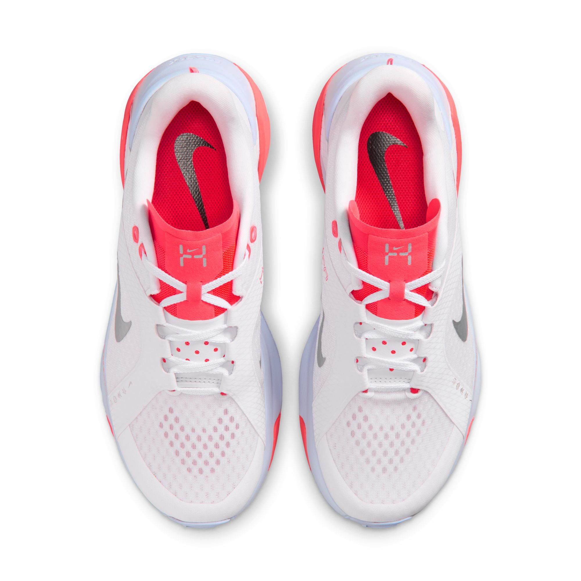 Nike Hybrid RN image number 3