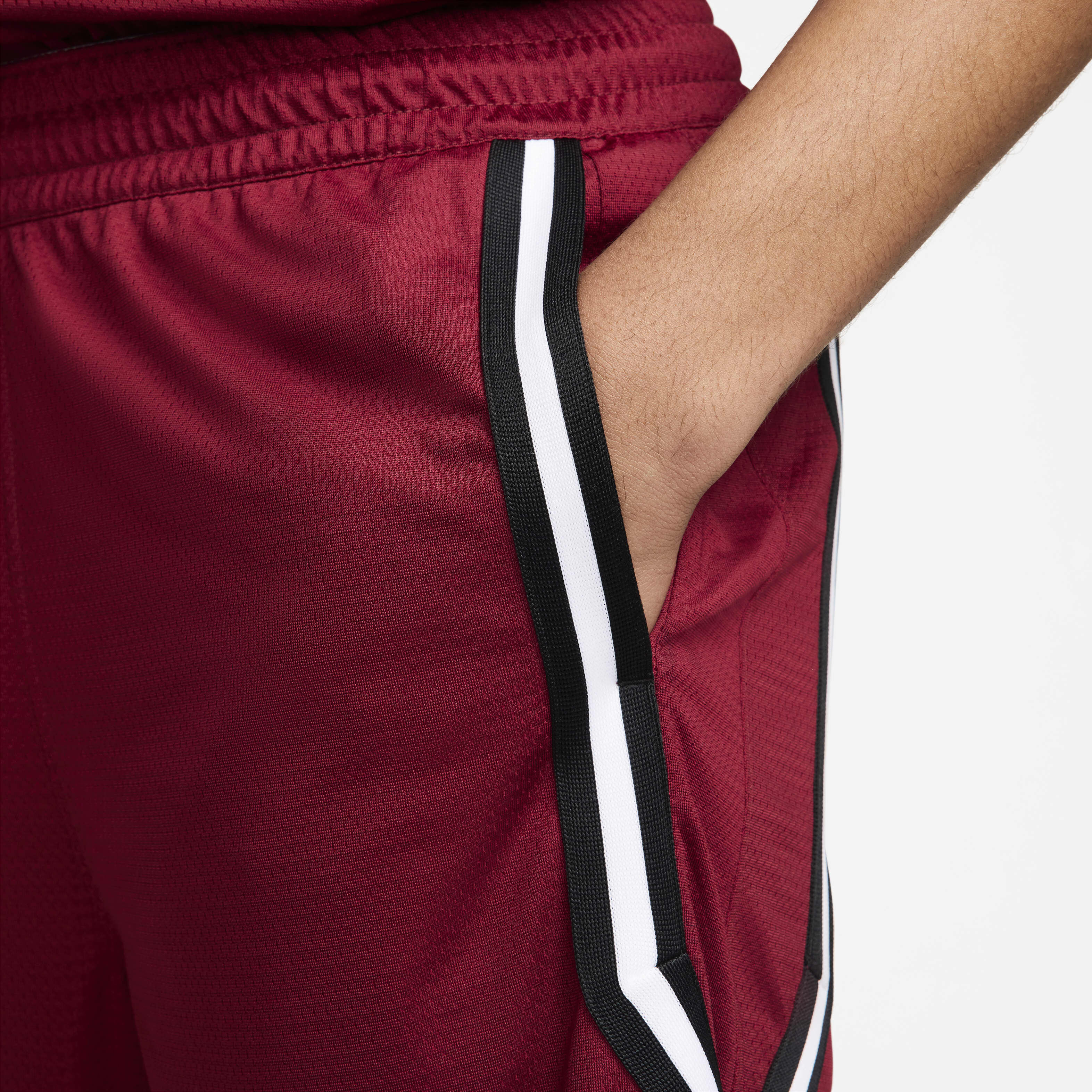 Nike DNA Crossover image number 4