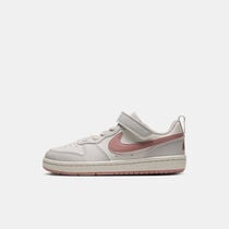 Nike Court Borough Low Recraft