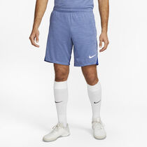 Nike Dri-FIT Academy