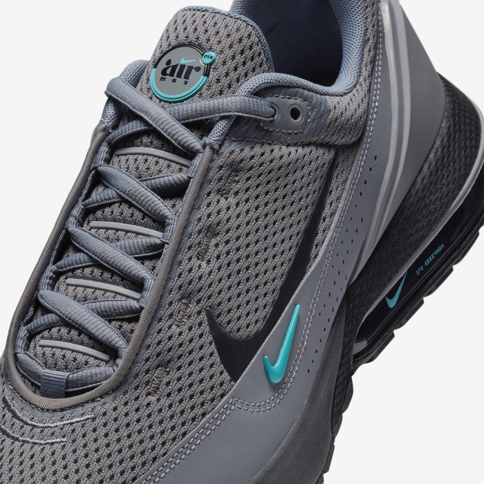 اير ماكس بالس image number 6 اير ماكس بالس image number 6