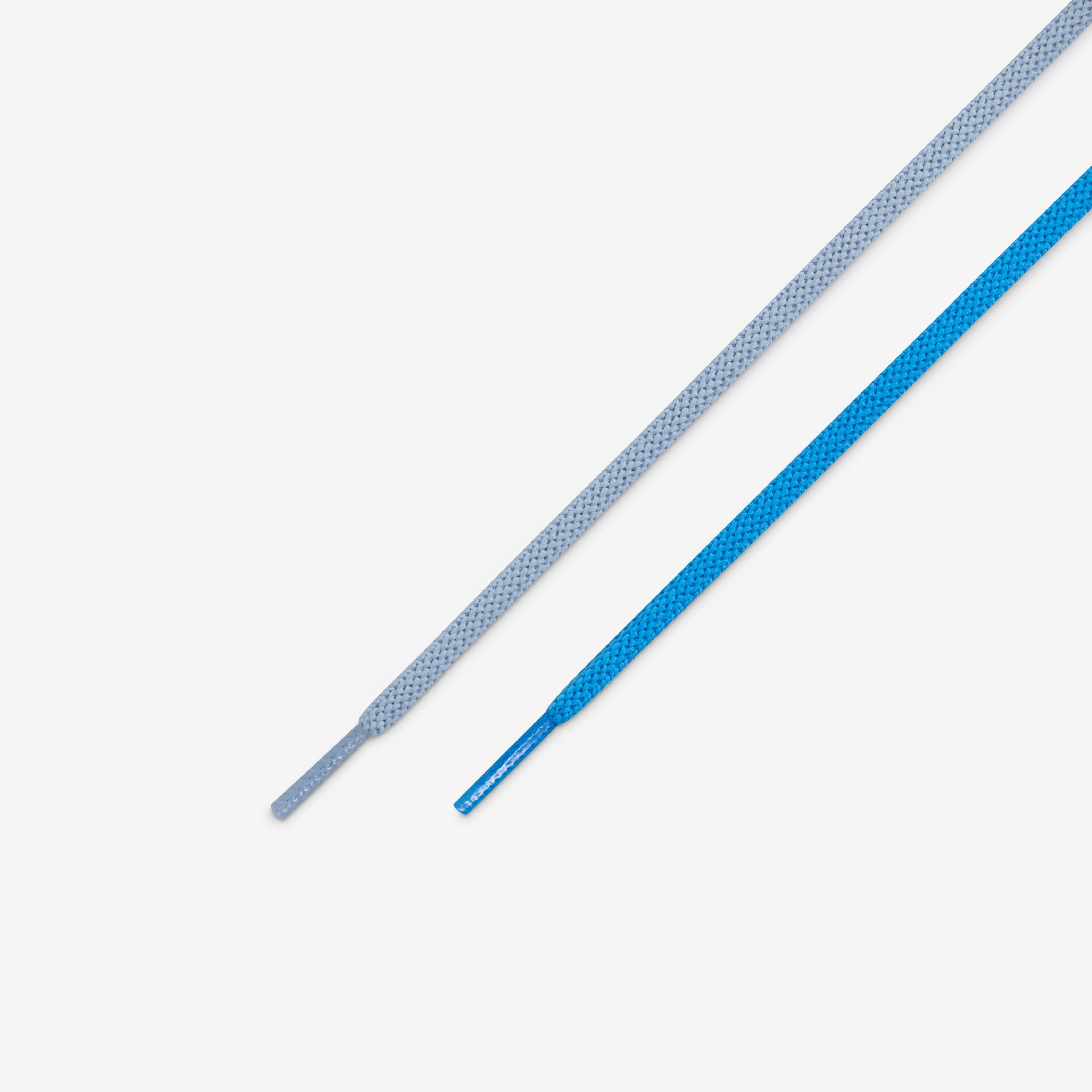 LeBron XXI image number 9