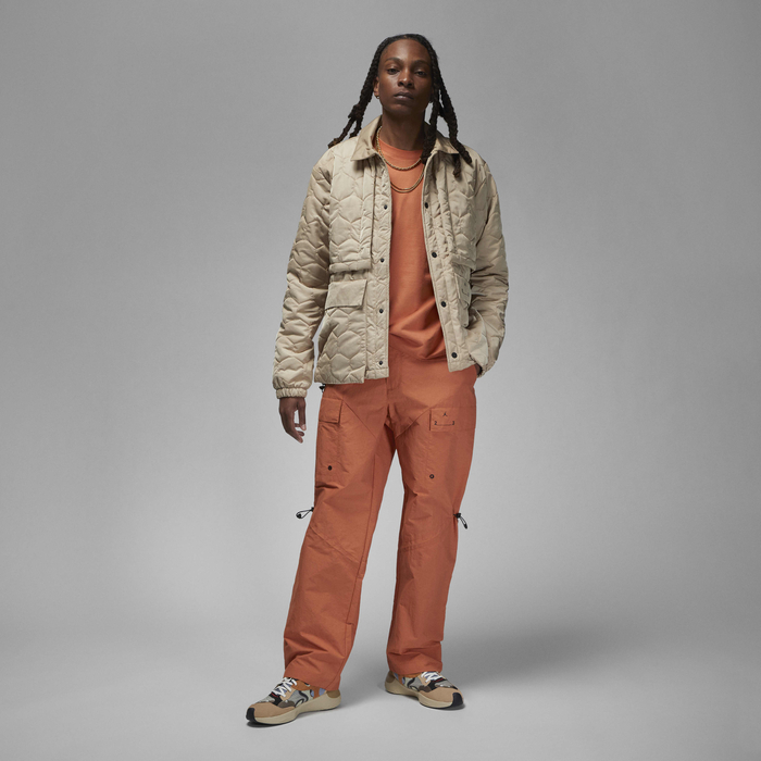 جوردن 23 انجينيرد image number 11 جوردن 23 انجينيرد image number 11