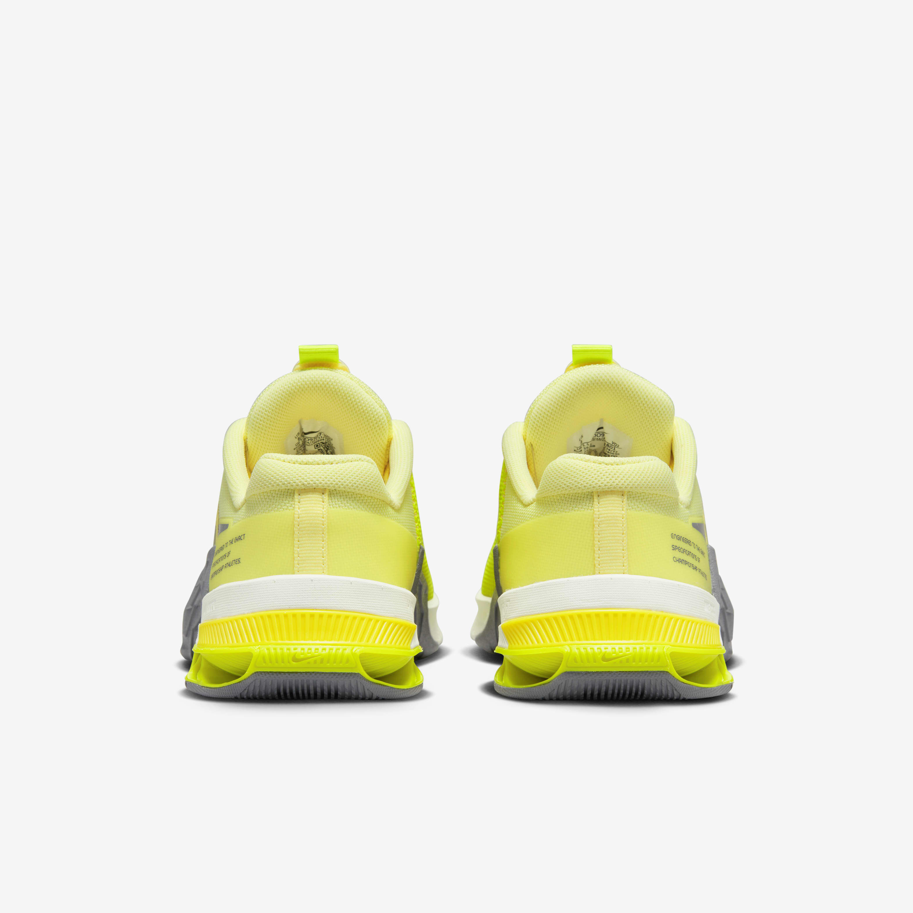 نايكي ميتكون 8 image number 5