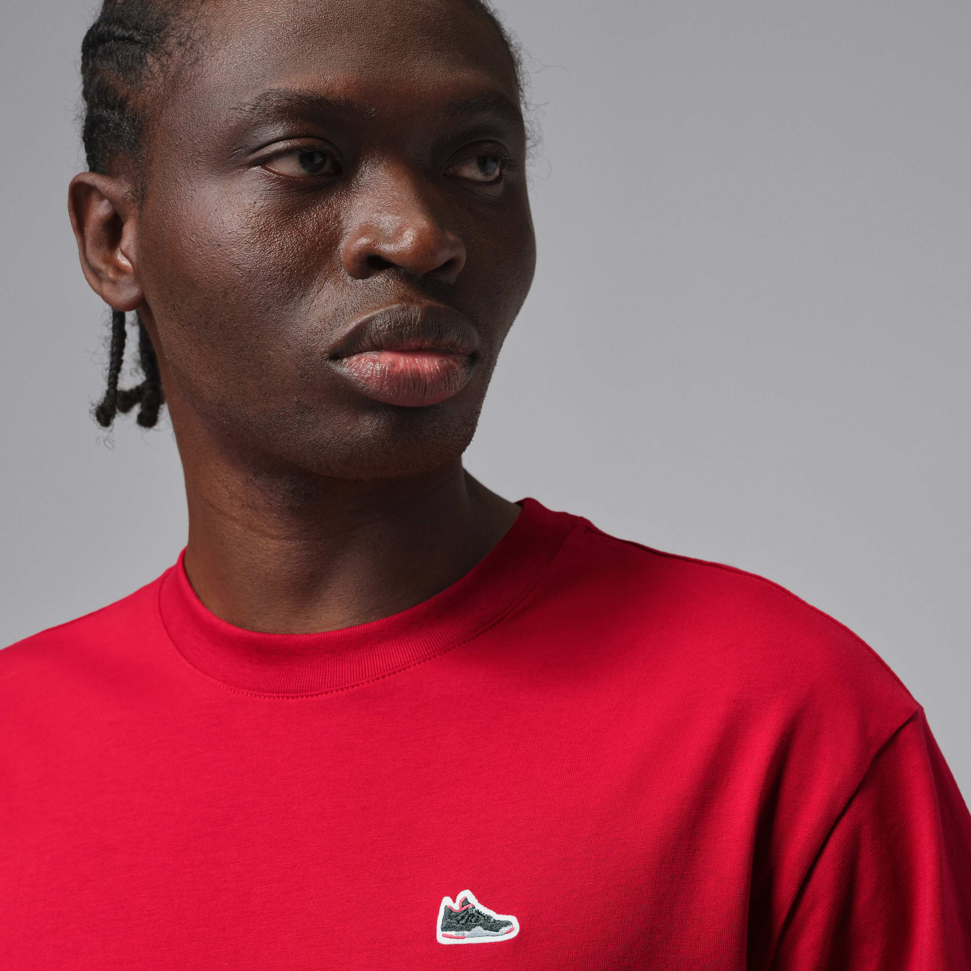 جوردن image number 2