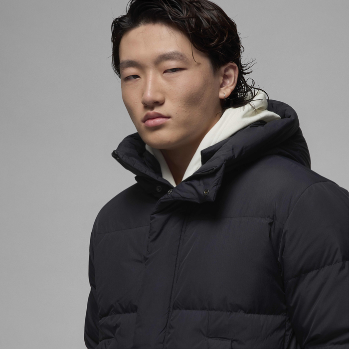 Jordan Flight image number 2 Jordan Flight image number 2