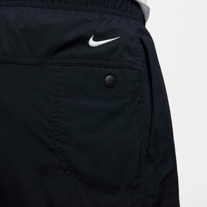Sw 6932 Buy Nike ACG Men's Zip-off Trail Trousers - Black/Anthracite/Summit ...