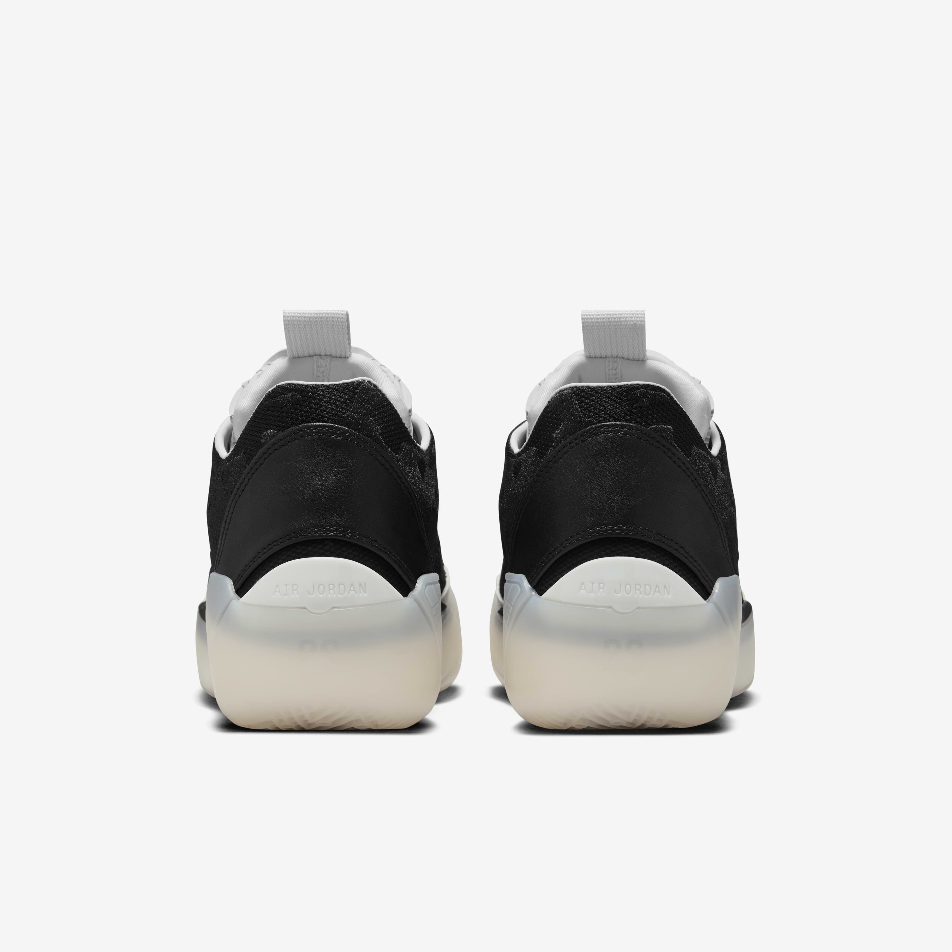 اير جوردن XXXIX image number 5