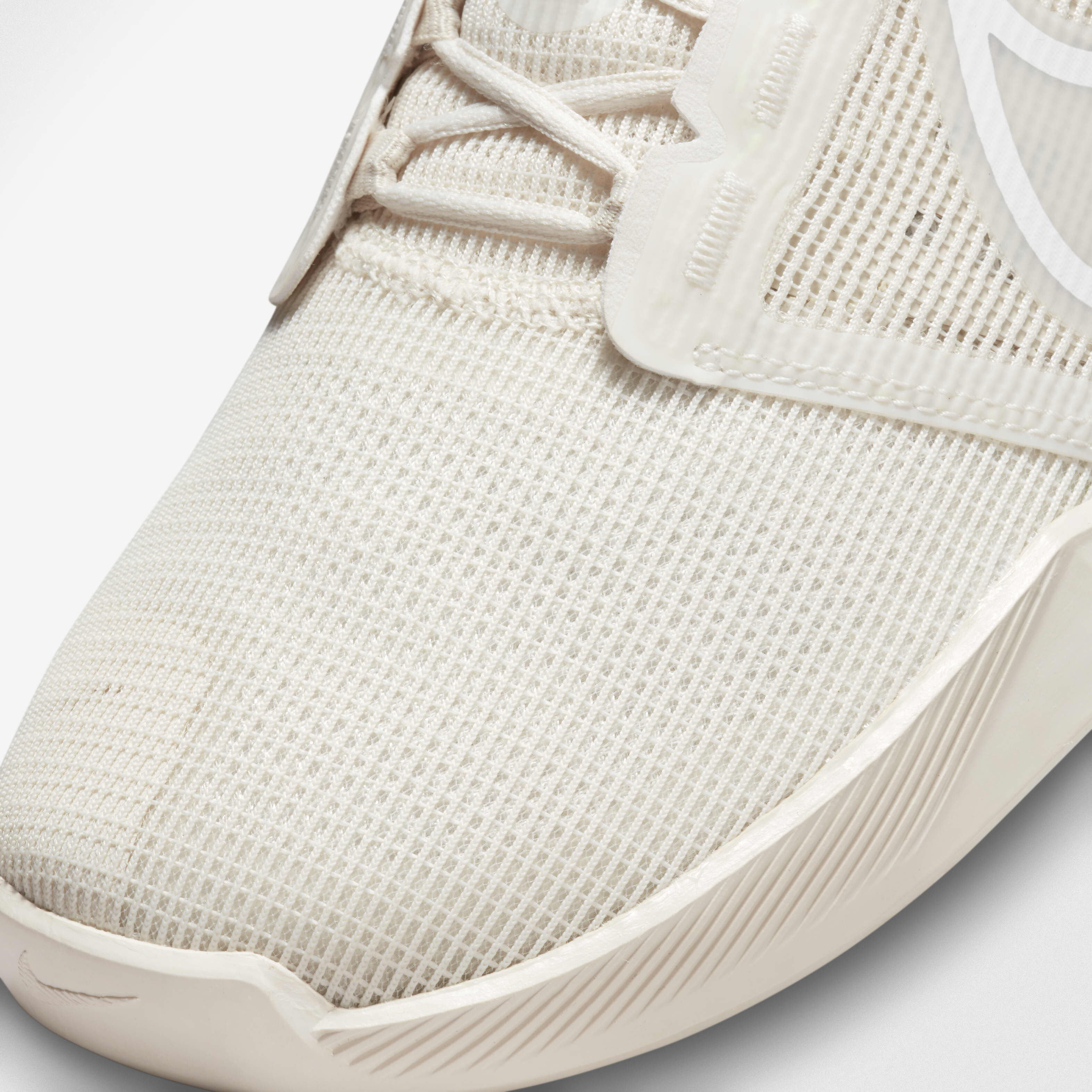 Nike Zoom Metcon Turbo 2 image number 6