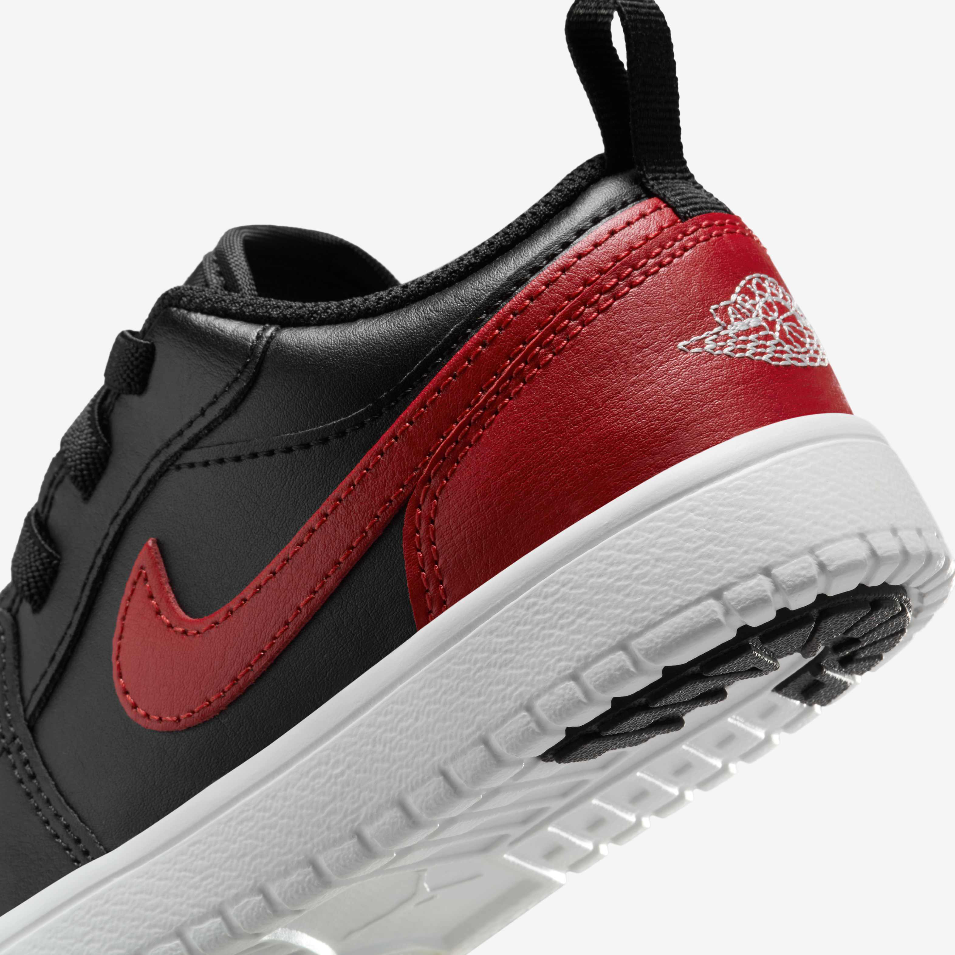 Jordan 1 Low Alt image number 7