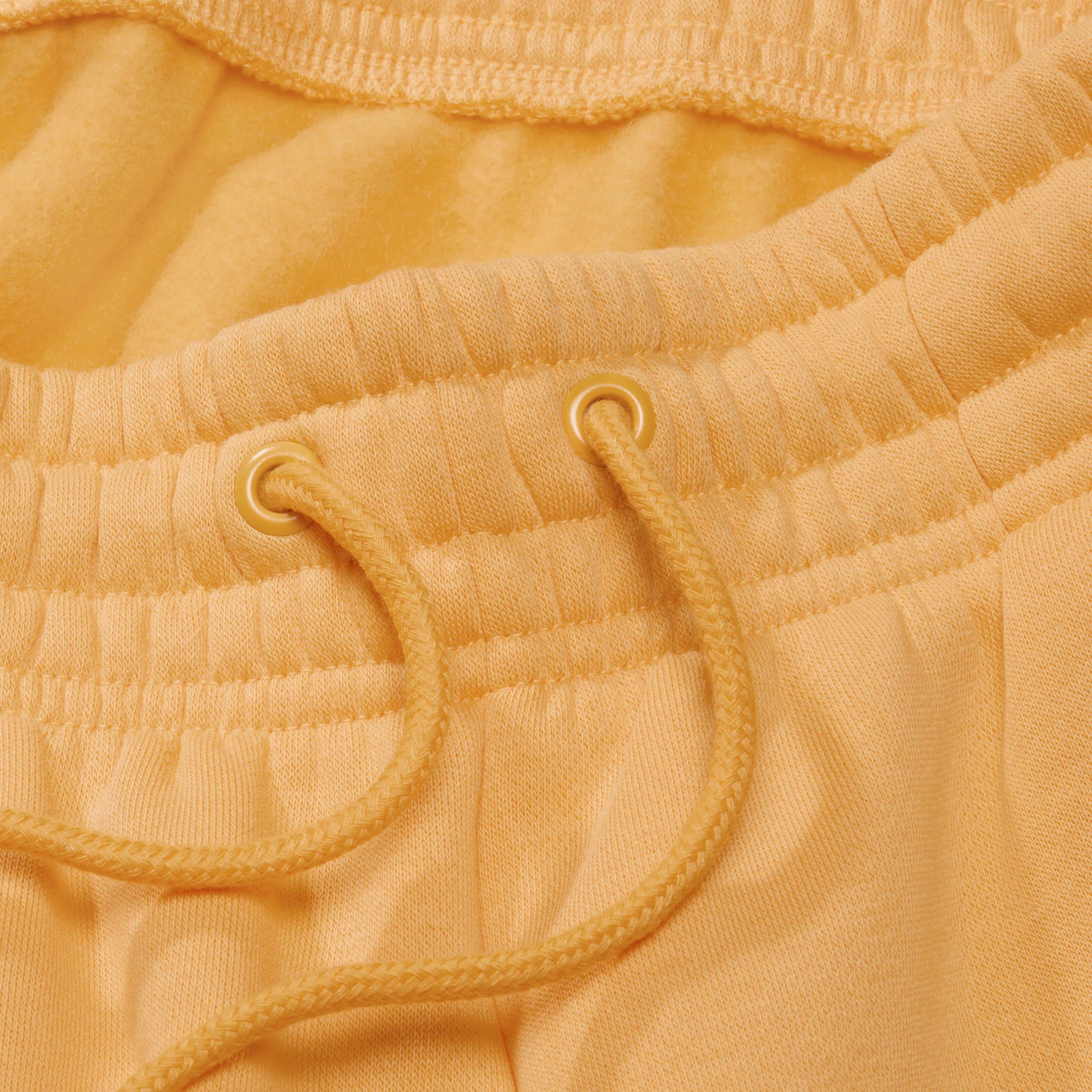 Nike Sportswear Phoenix Fleece image number 8