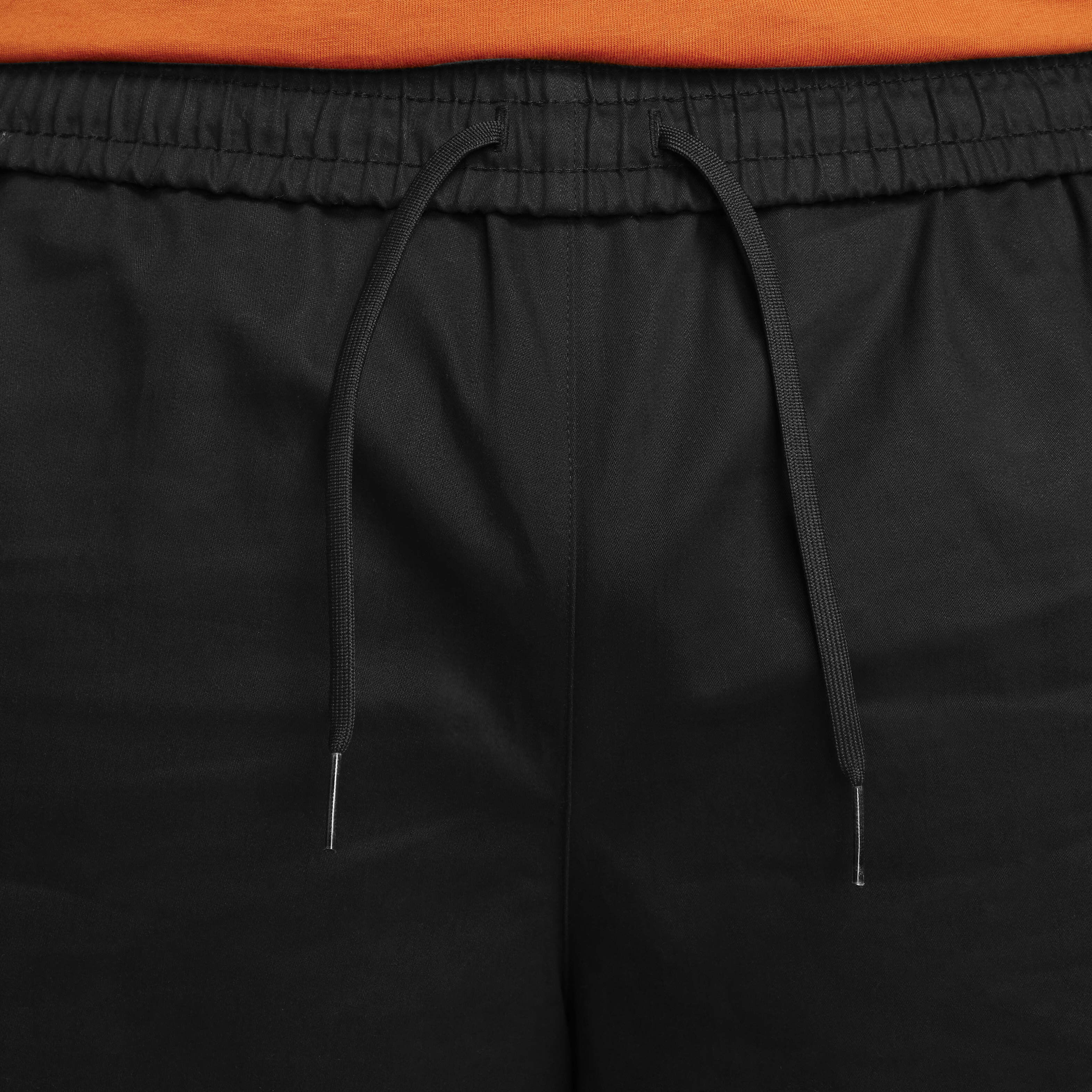 نايكي SB سكايرنج image number 12