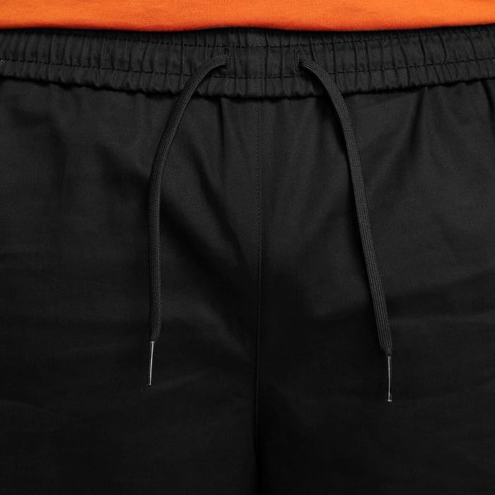 نايكي SB سكايرنج image number 12 نايكي SB سكايرنج image number 12