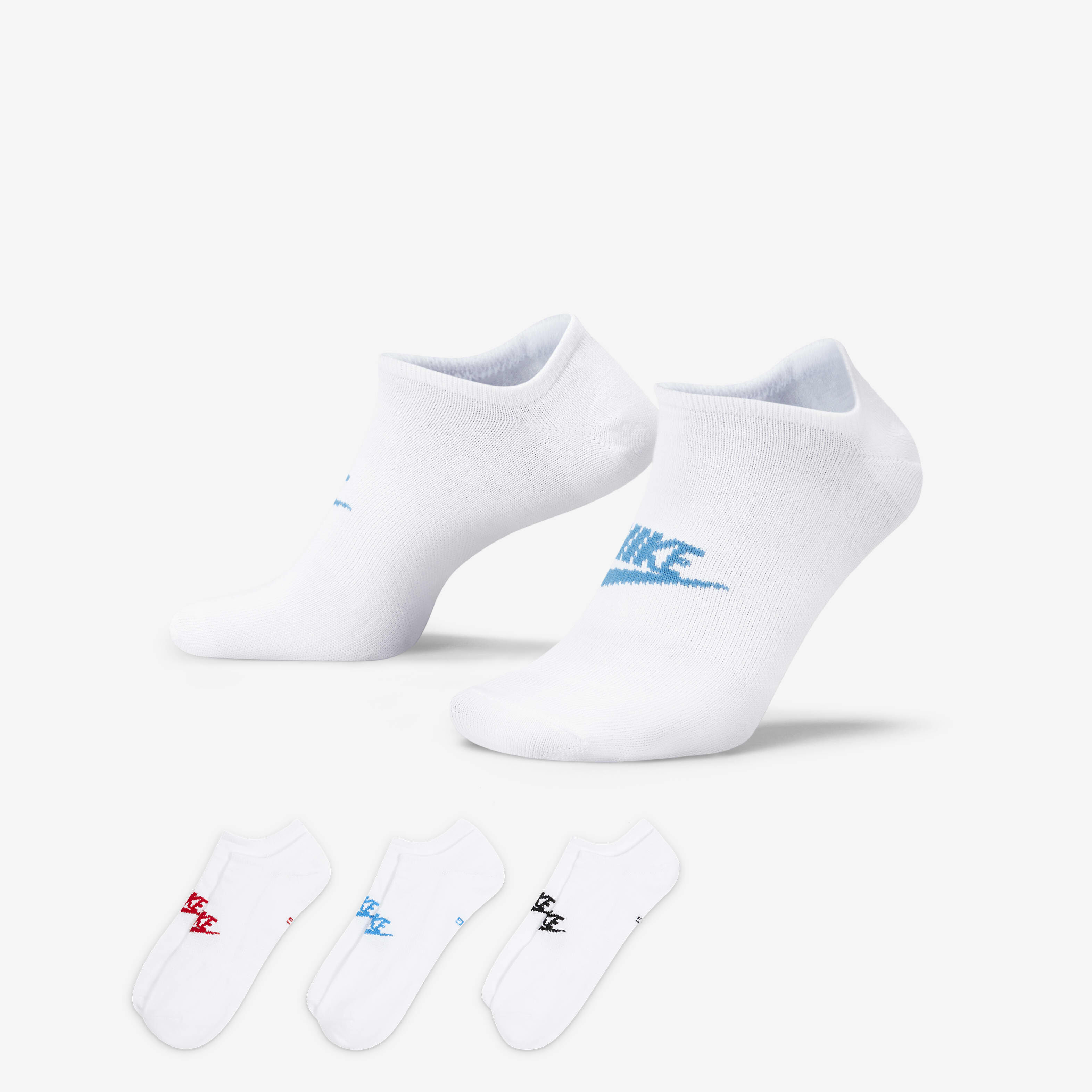 Nike Sportswear Everyday Essential image number 0