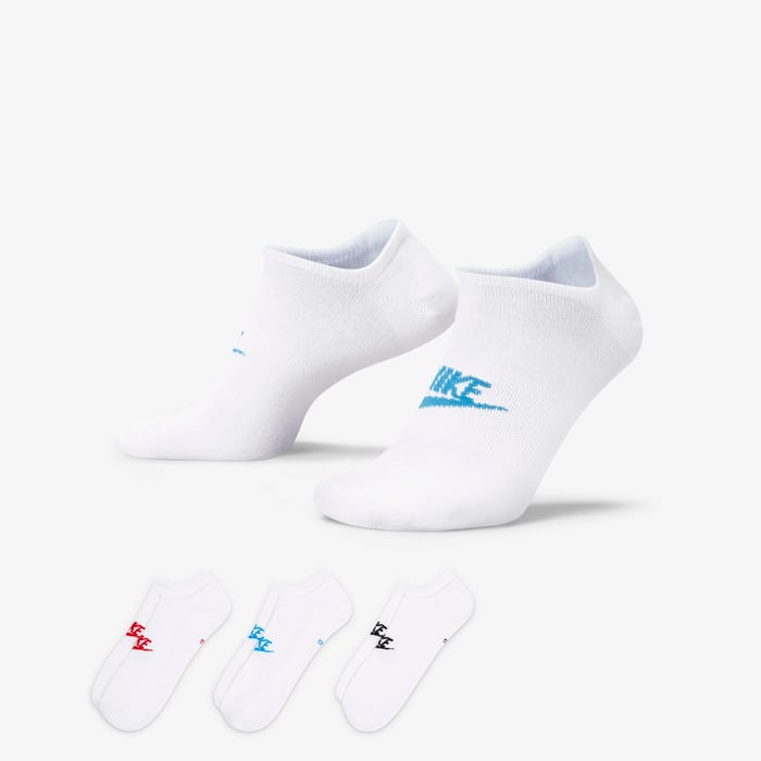 Nike Sportswear Everyday Essential image number 0 Nike Sportswear Everyday Essential image number 0