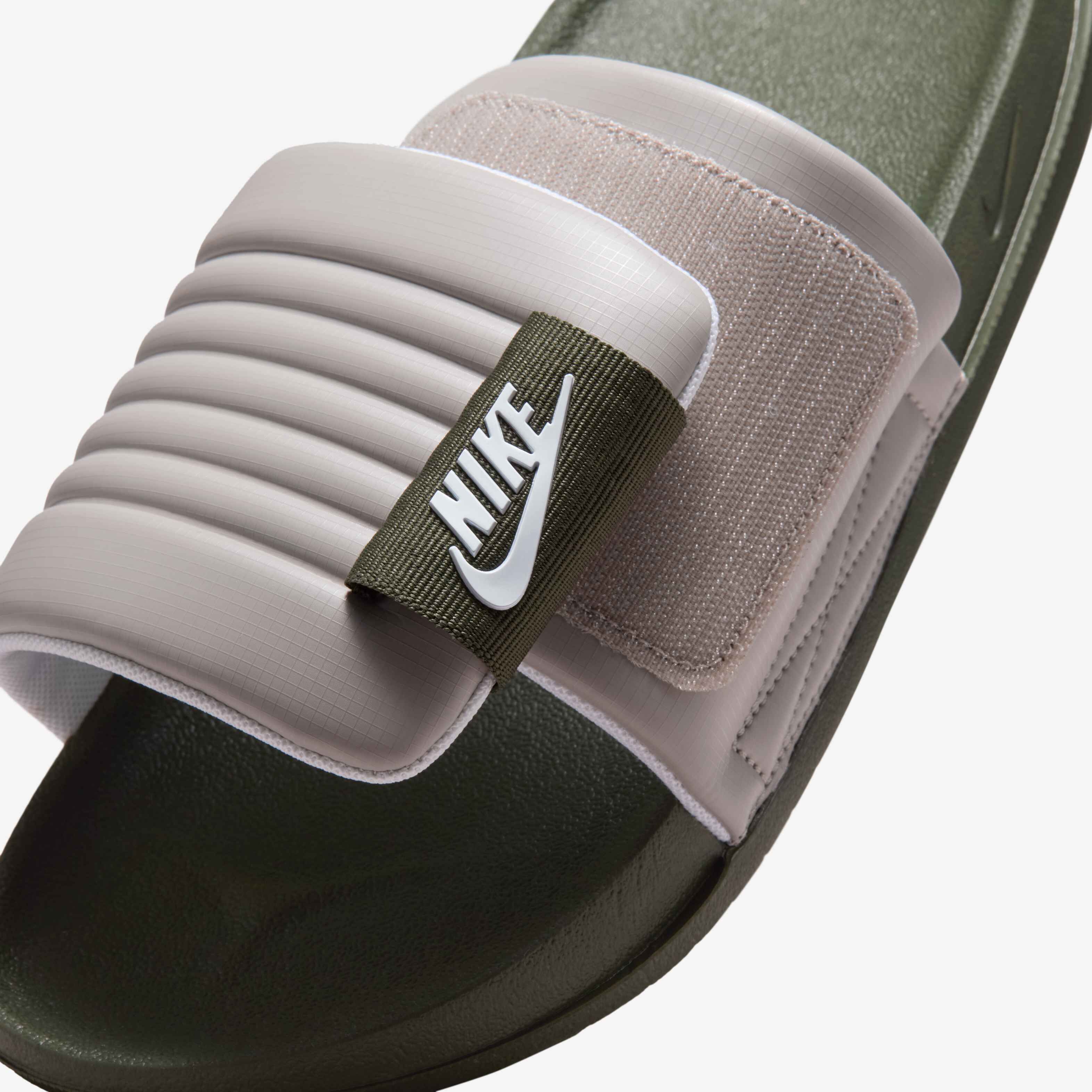 Nike Offcourt Adjust image number 5