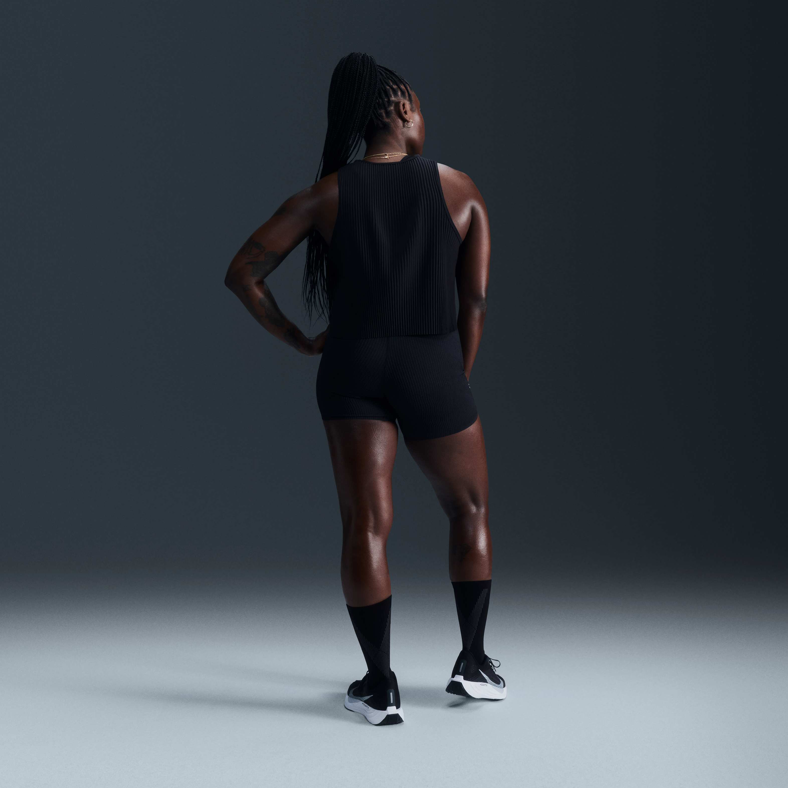 Nike AeroSwift image number 4