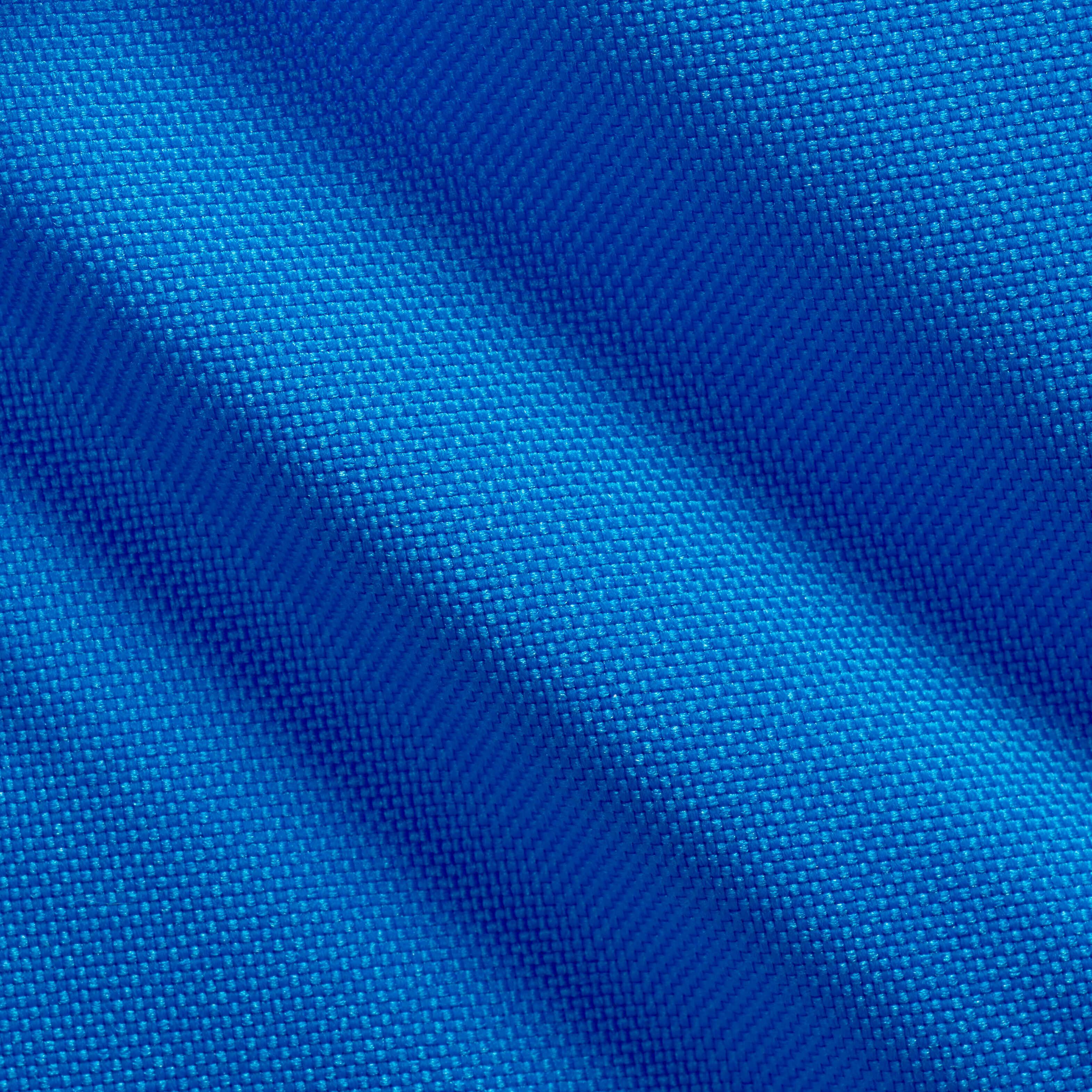 Nike x LEGO&reg; Collection Heritage image number 6