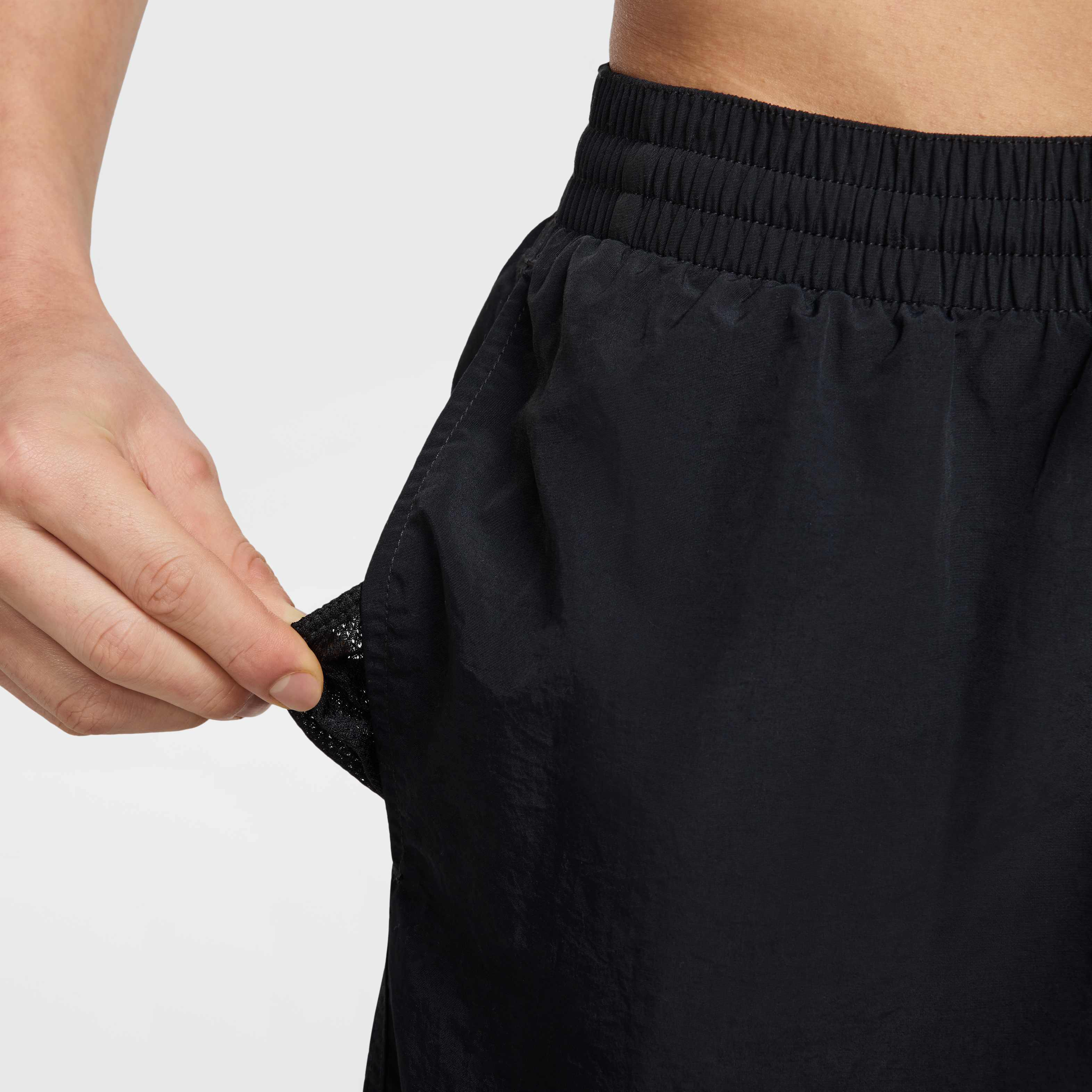 نايكي سويم بريكر image number 5