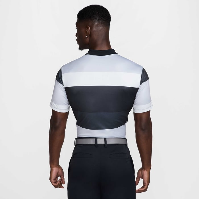 Nike Victory+ image number 1 Nike Victory+ image number 1