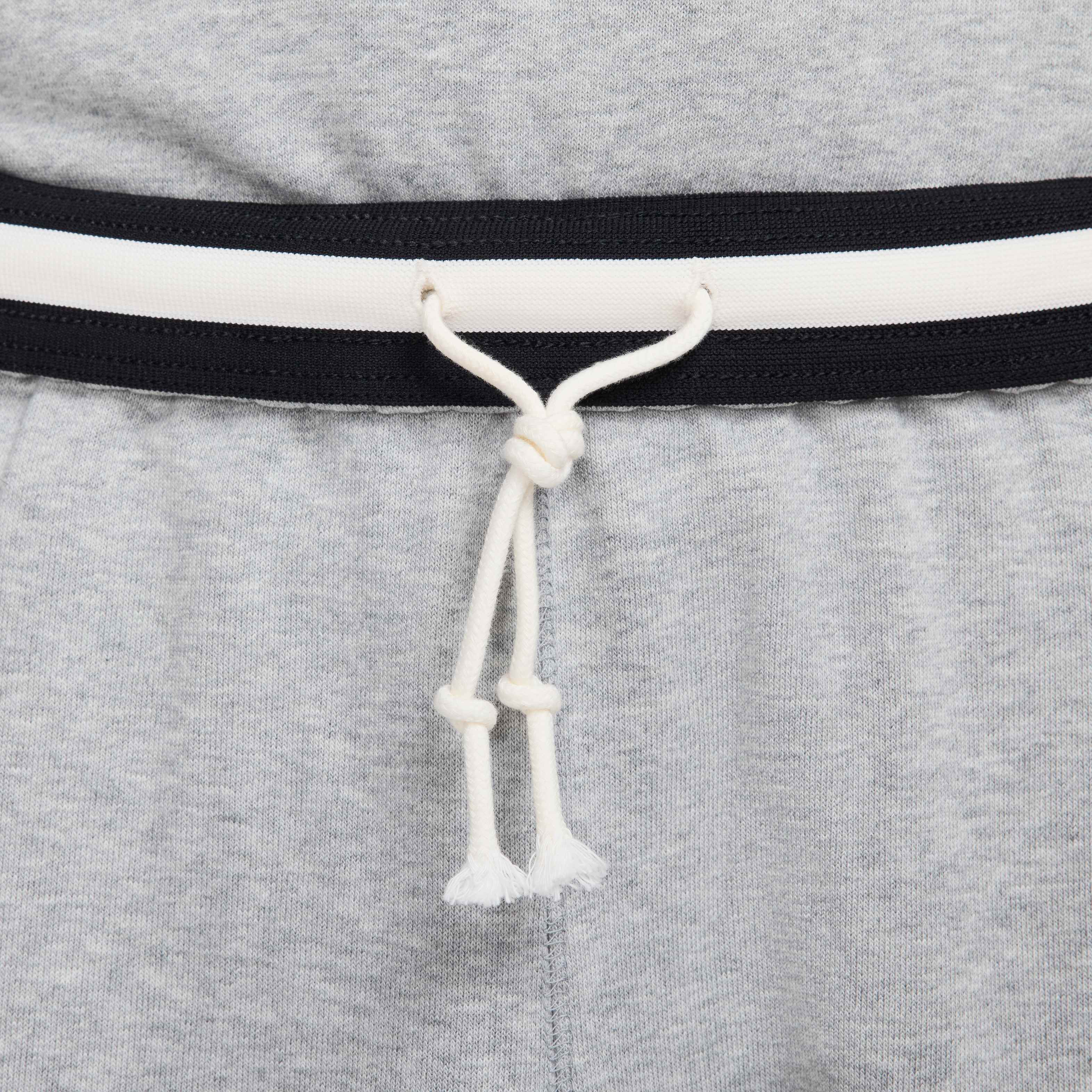 Nike Gym Heritage image number 2