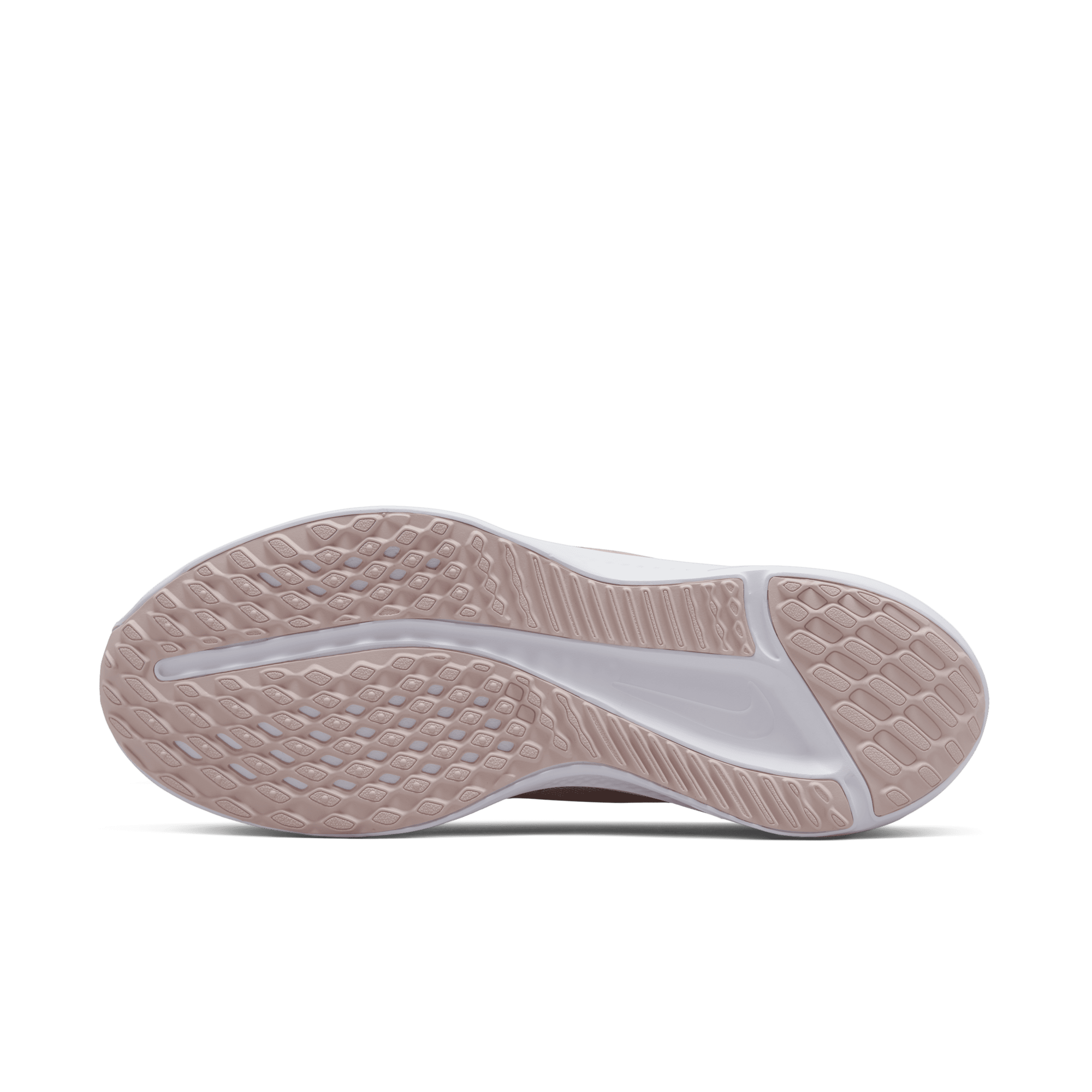Shop Quest 5 Women's Road Running Shoes | Nike UAE