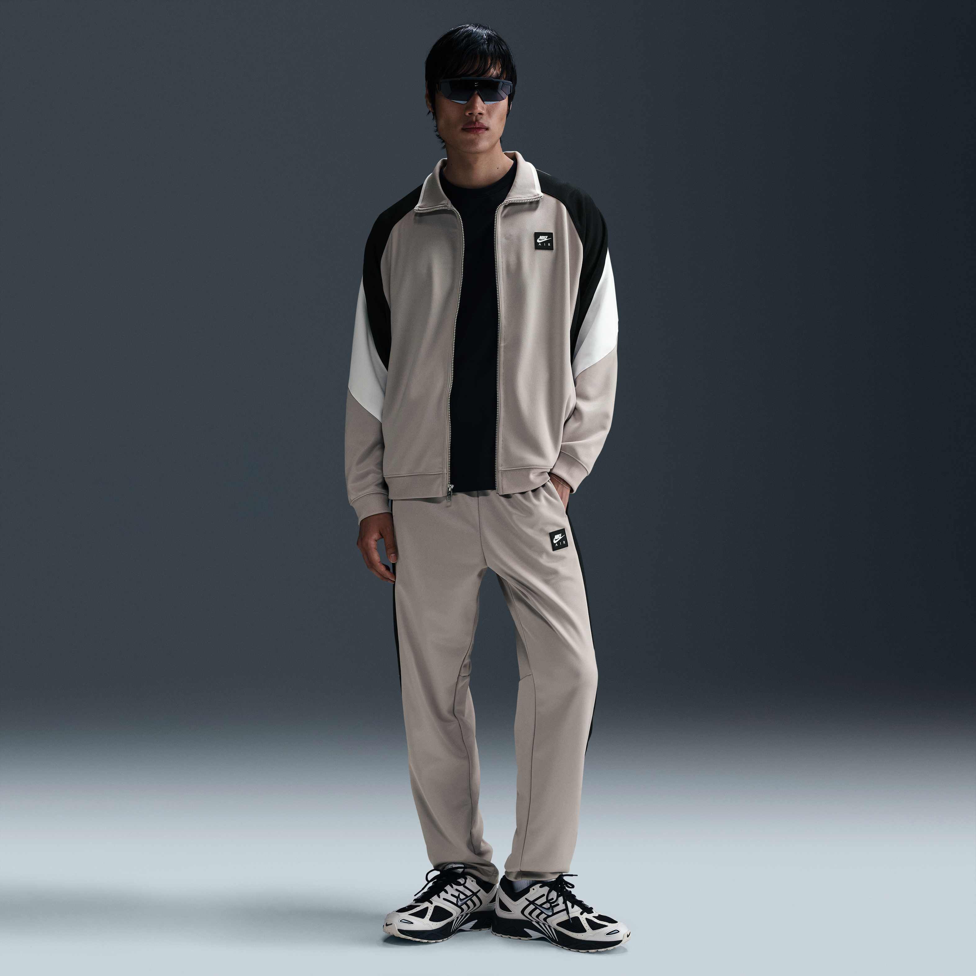 نايكي اير image number 0