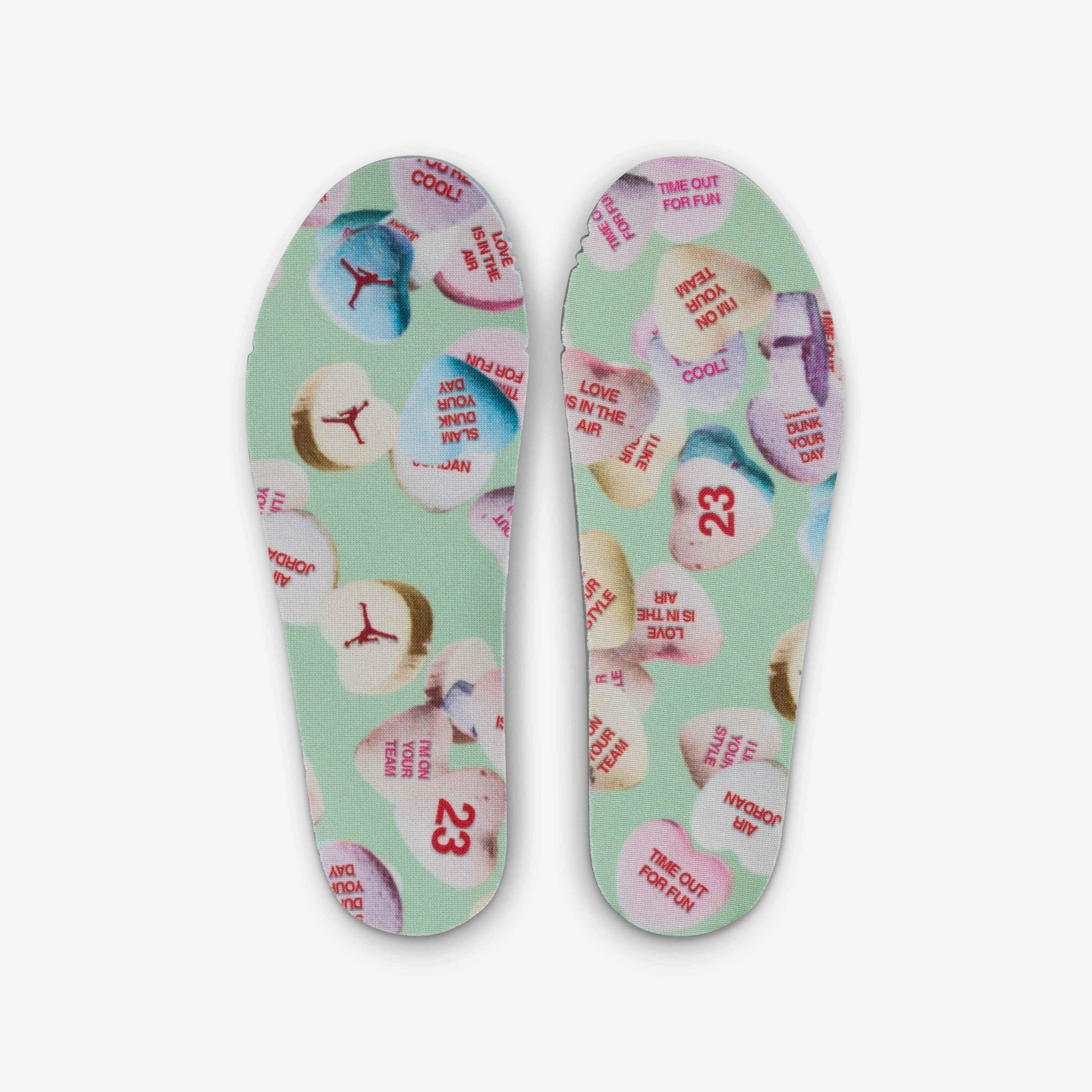 جوردن ترنر O/S image number 8