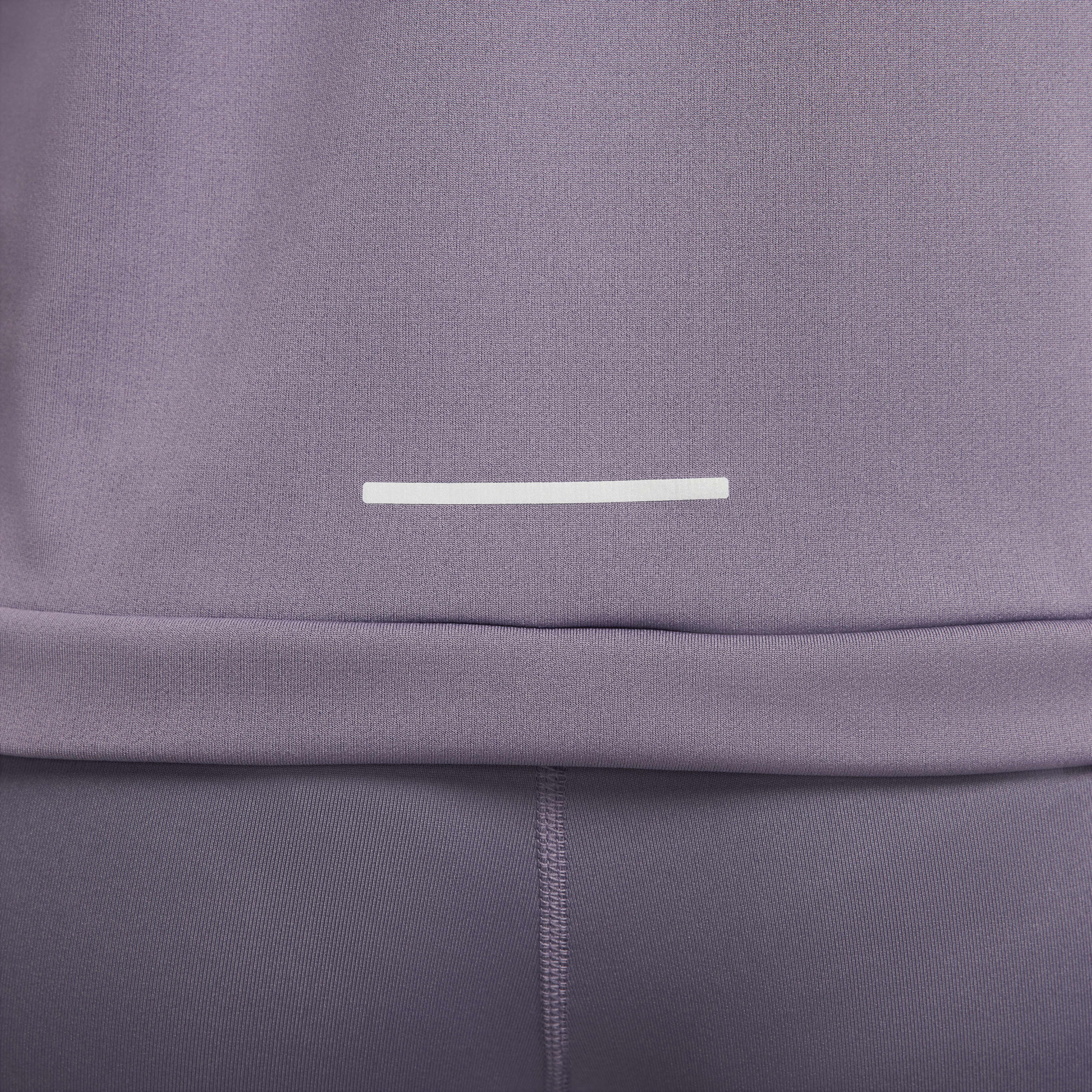 نايكي دراي-فت image number 3