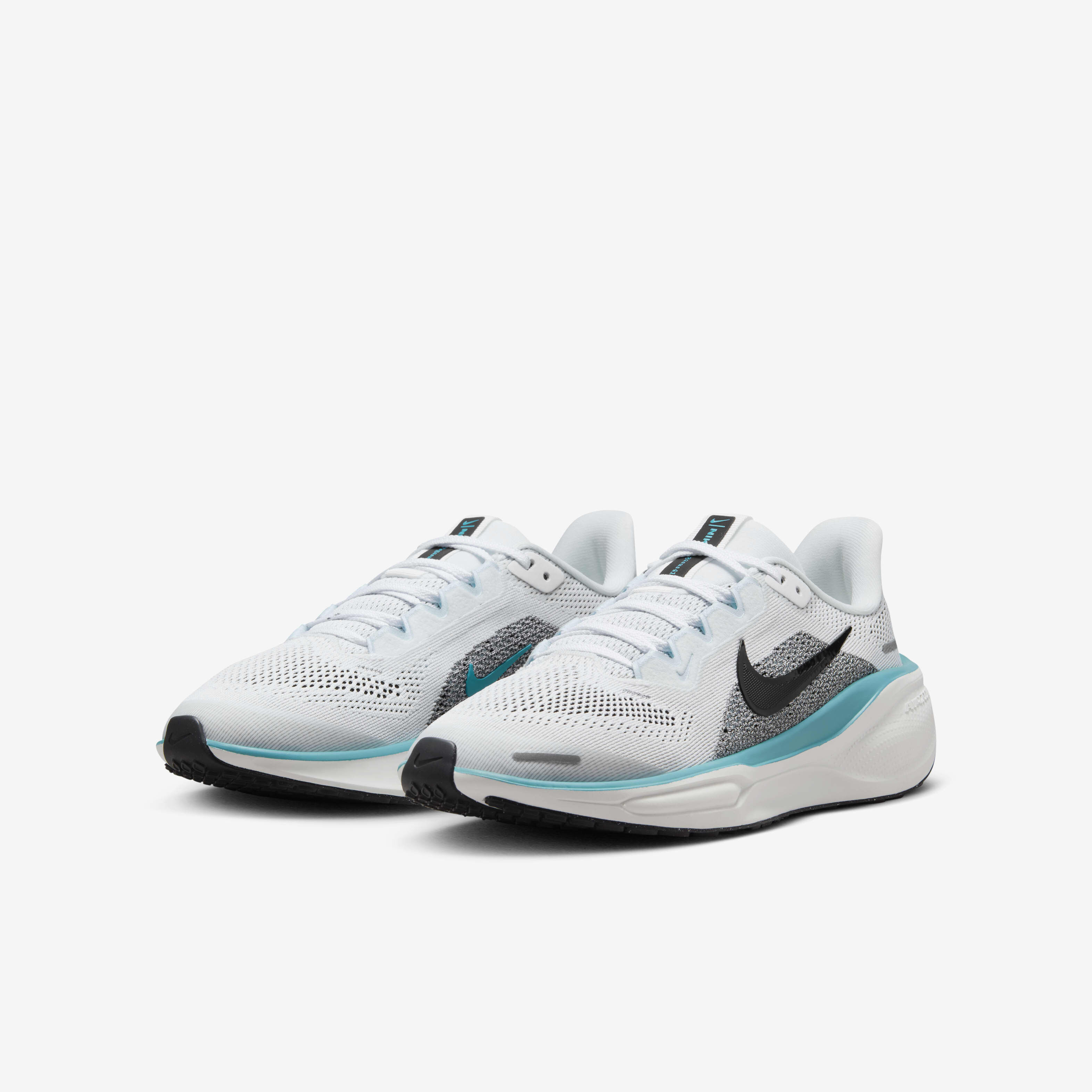 Zapatillas running nike air zoom pegasus clearance