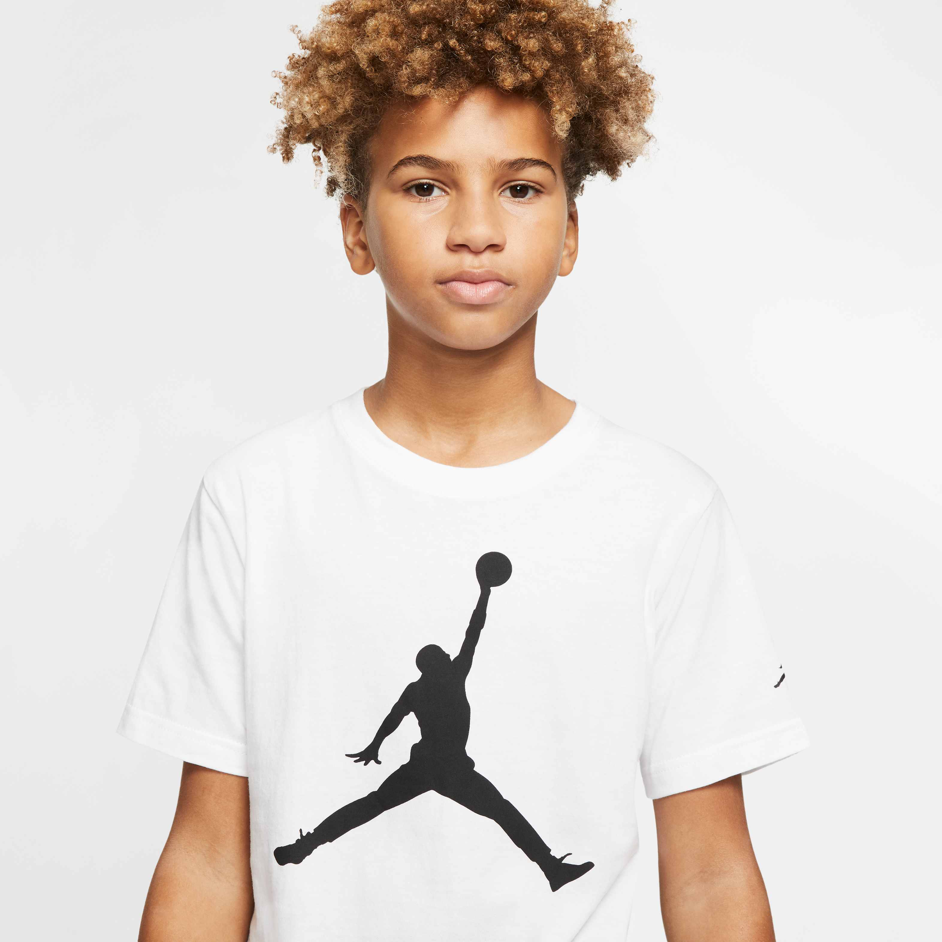 Jordan image number 2