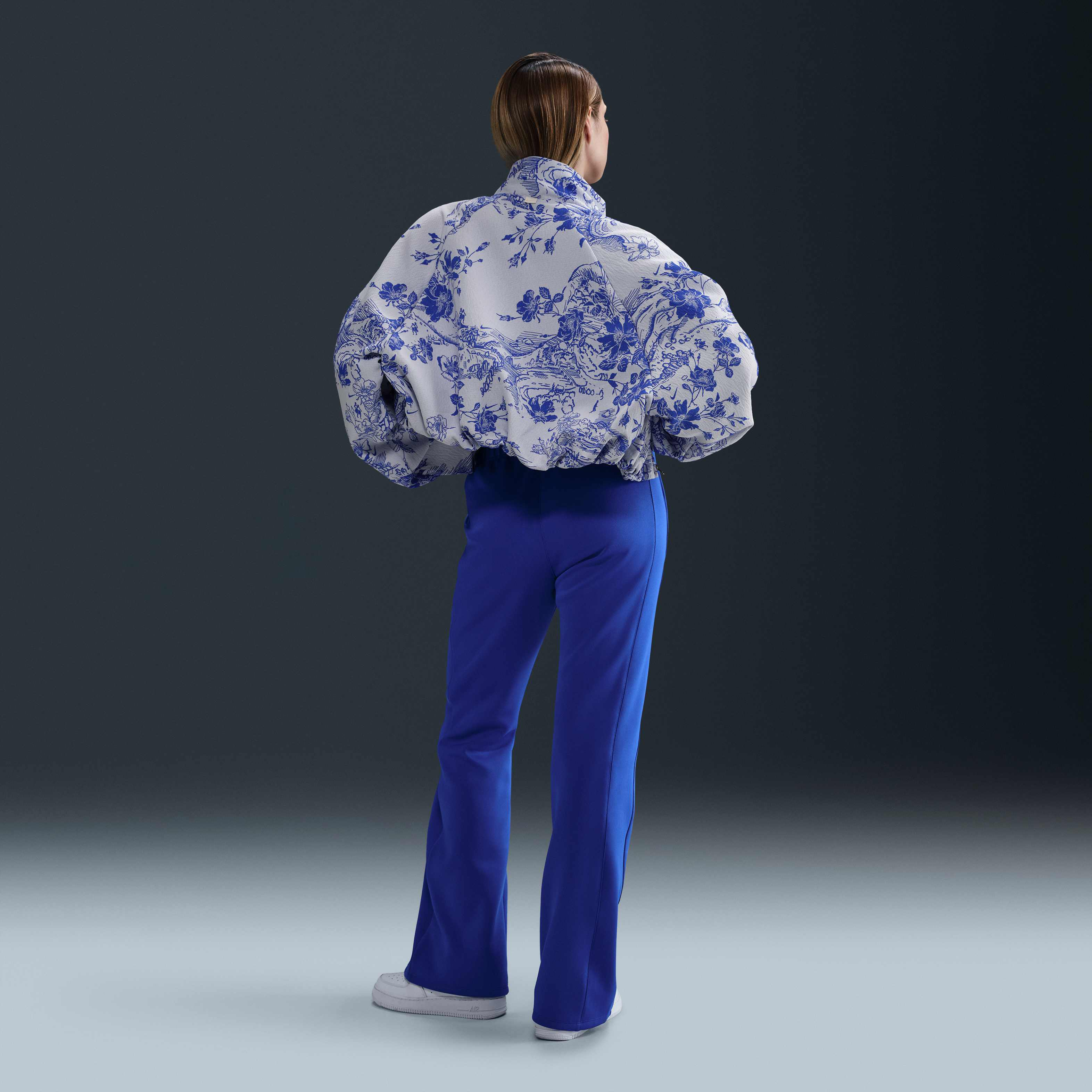 Nike Sportswear Collection image number 4