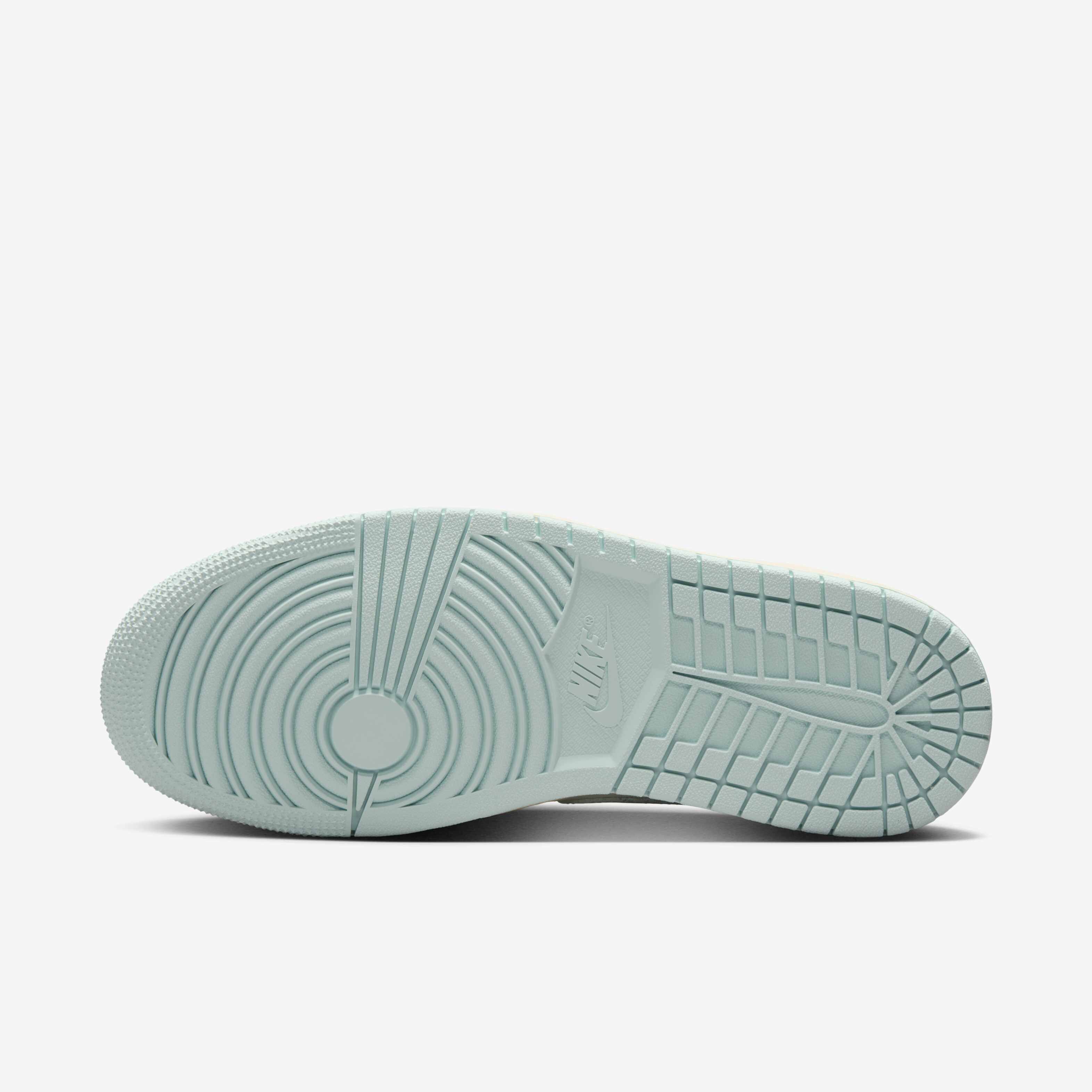 Air Jordan 1 Low image number 1