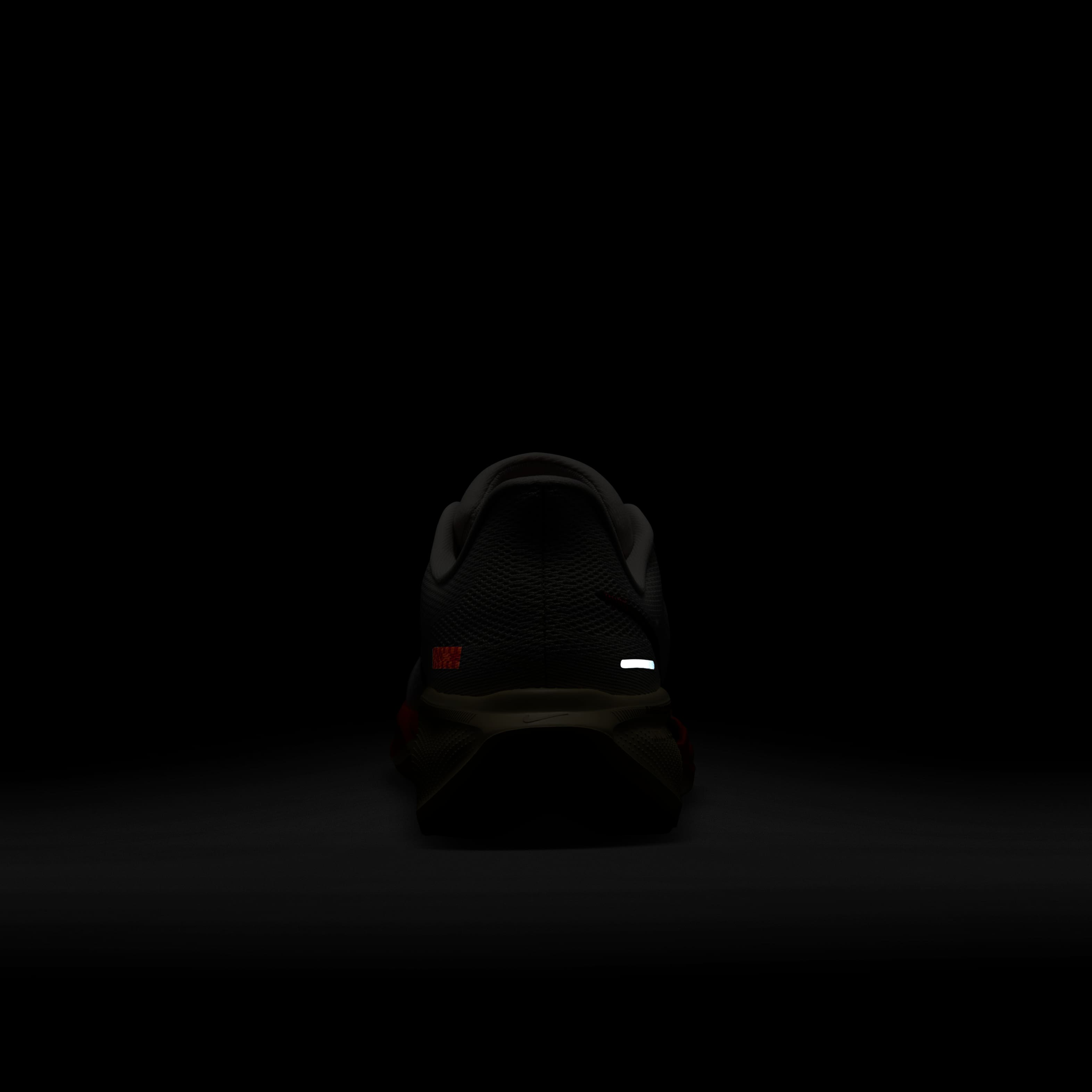 Nike Pegasus 41 image number 9