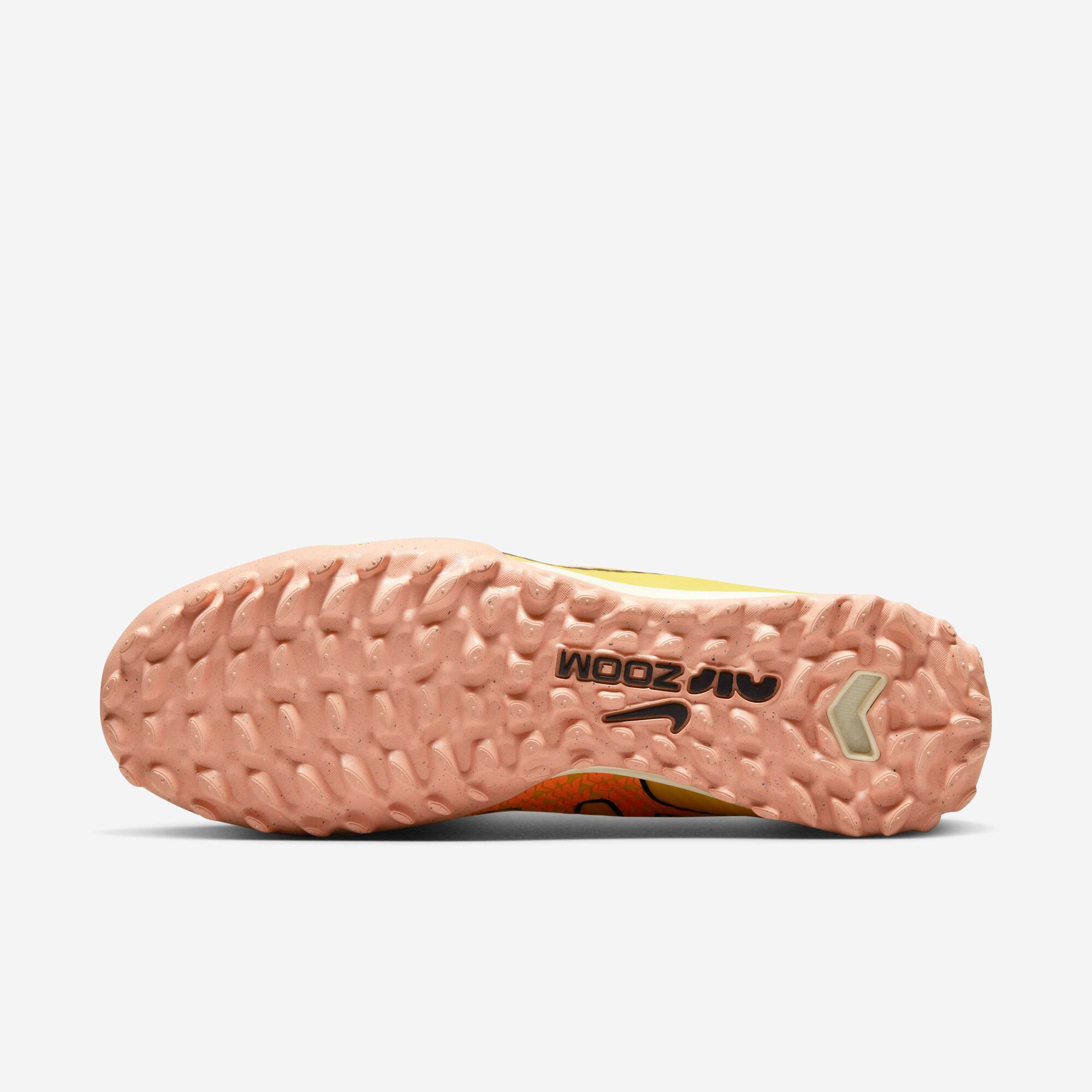 Zoom image