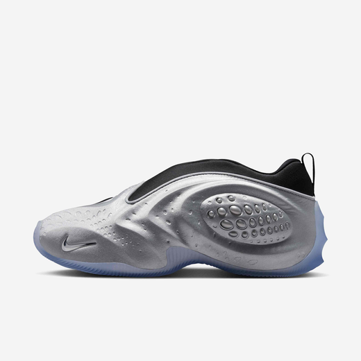 New In-Nike, null, undefined