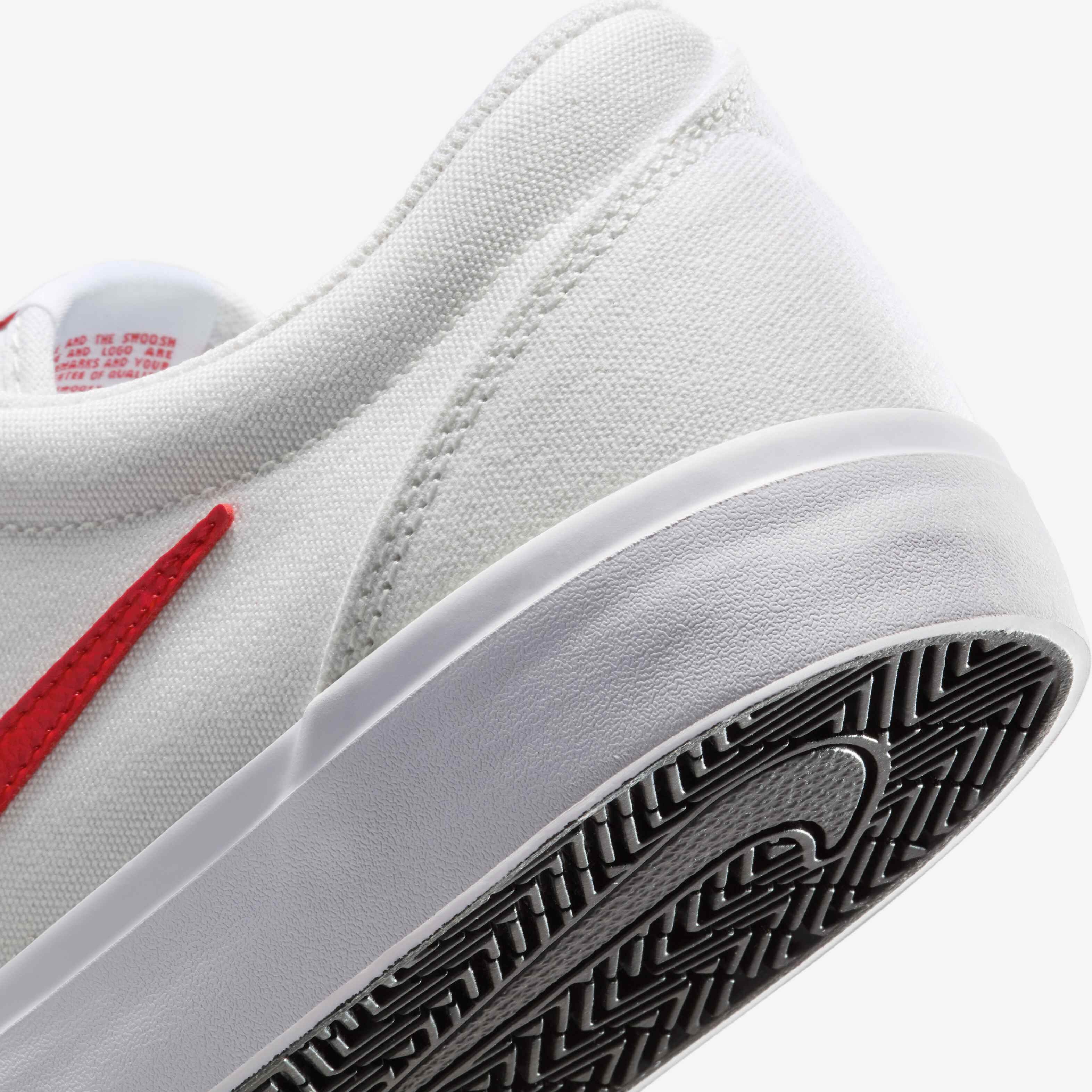 Nike Charge Canvas image number 7