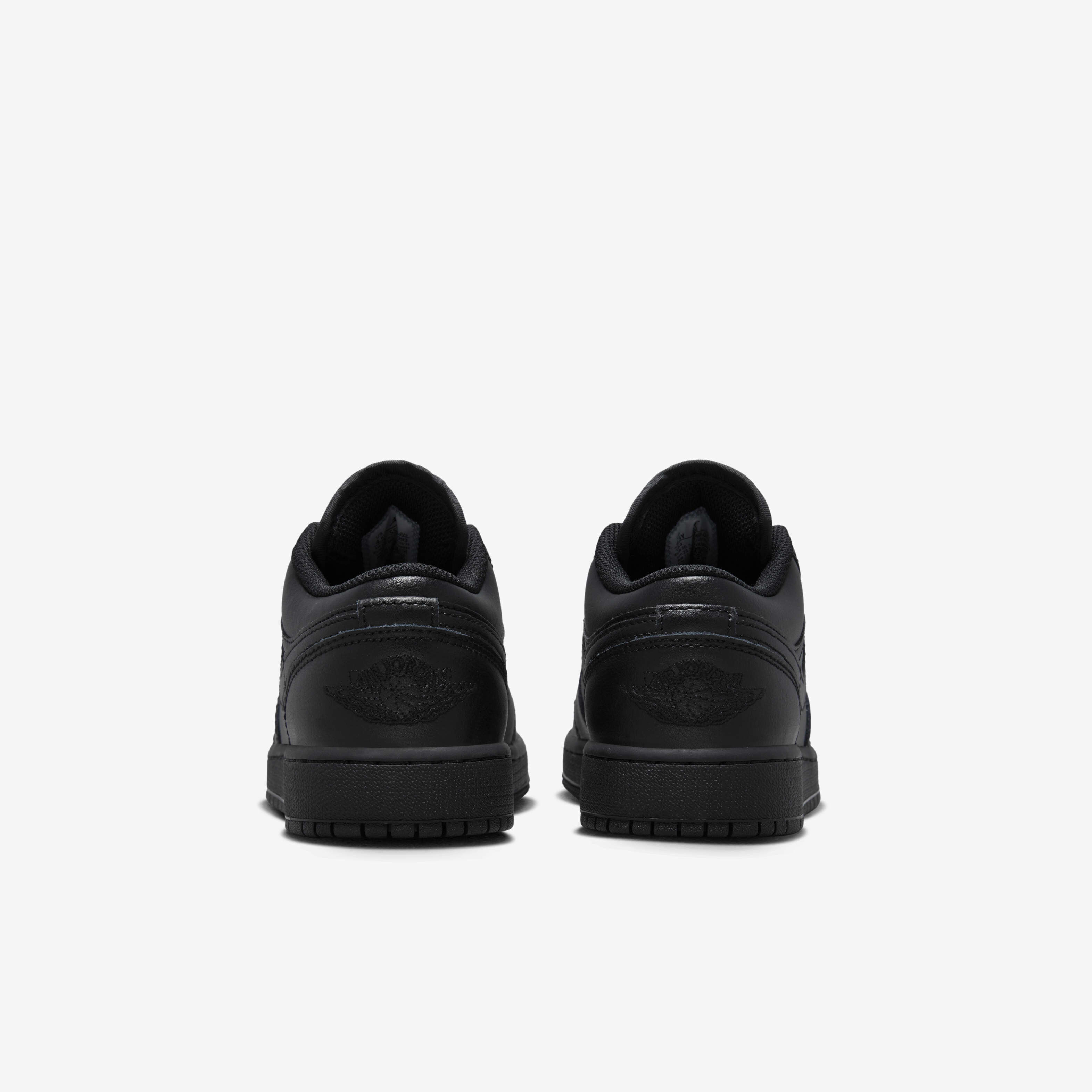 Air Jordan 1 Low image number 5