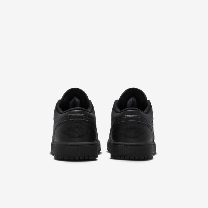 اير جوردن 1 لو image number 5 اير جوردن 1 لو image number 5