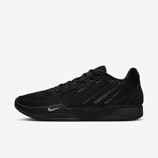 Men's Shoes Sale-Nike, Ja 2, Basketball Shoes Men's Shoes Sale-Nike, Ja 2, Basketball Shoes