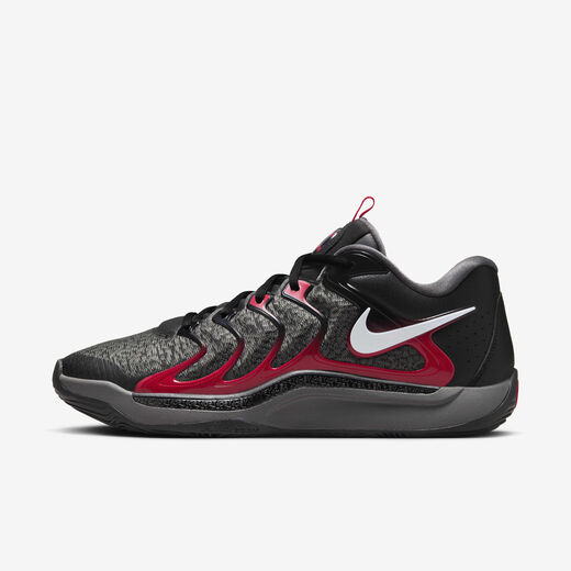 mens toe shoes nike
