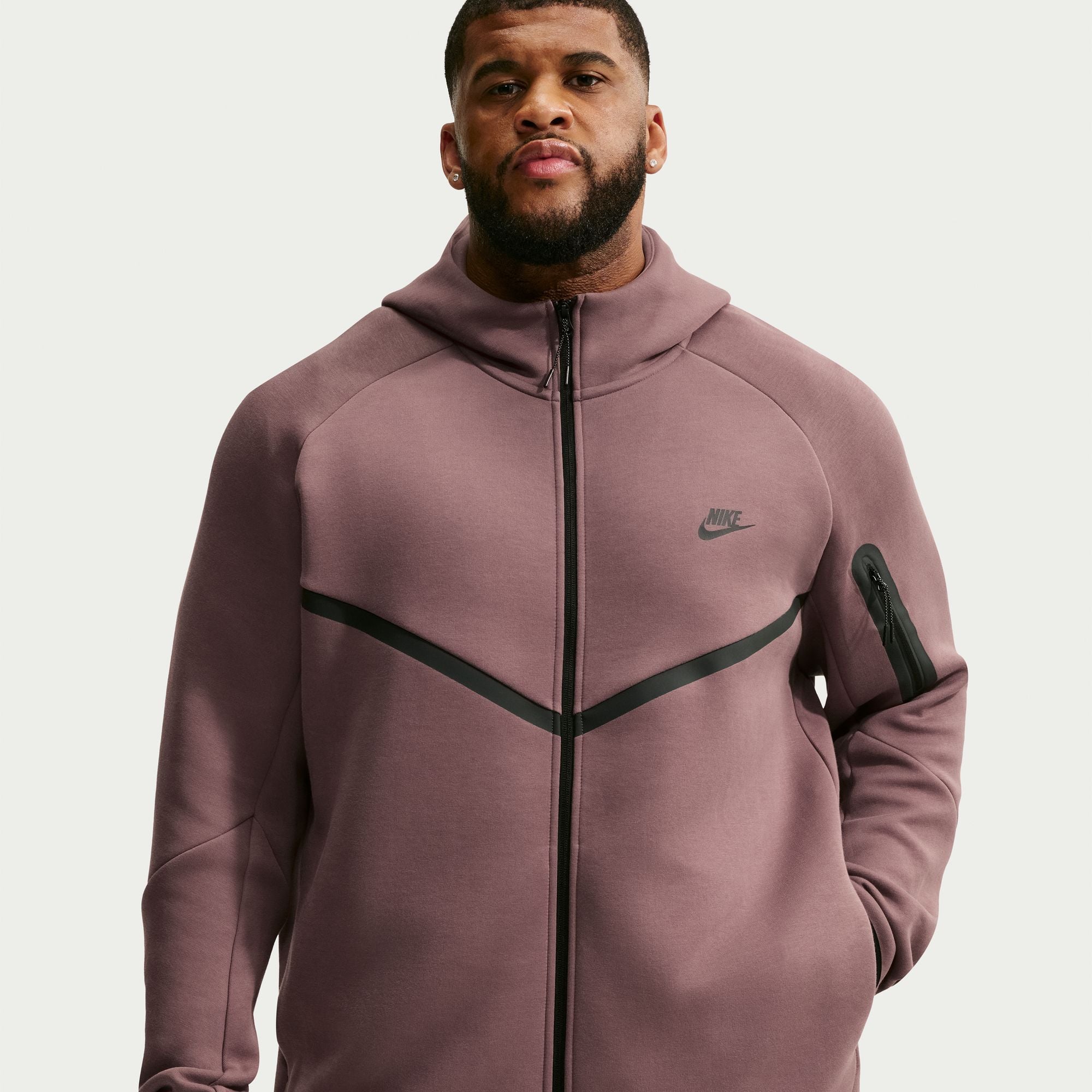 Nike Tech image number 5