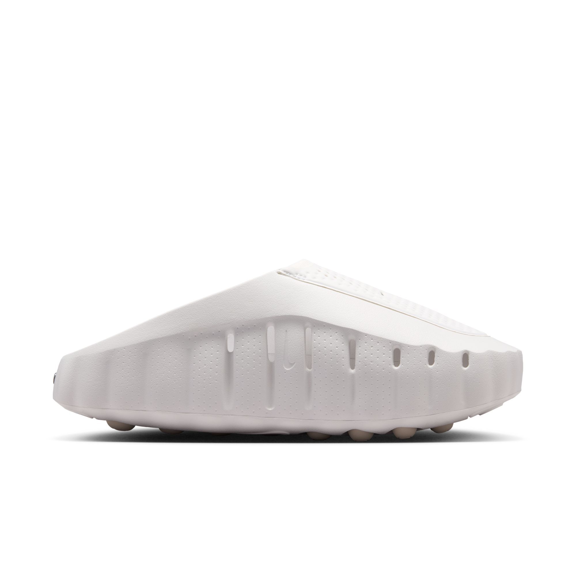 Nike Mind 001 image number 2