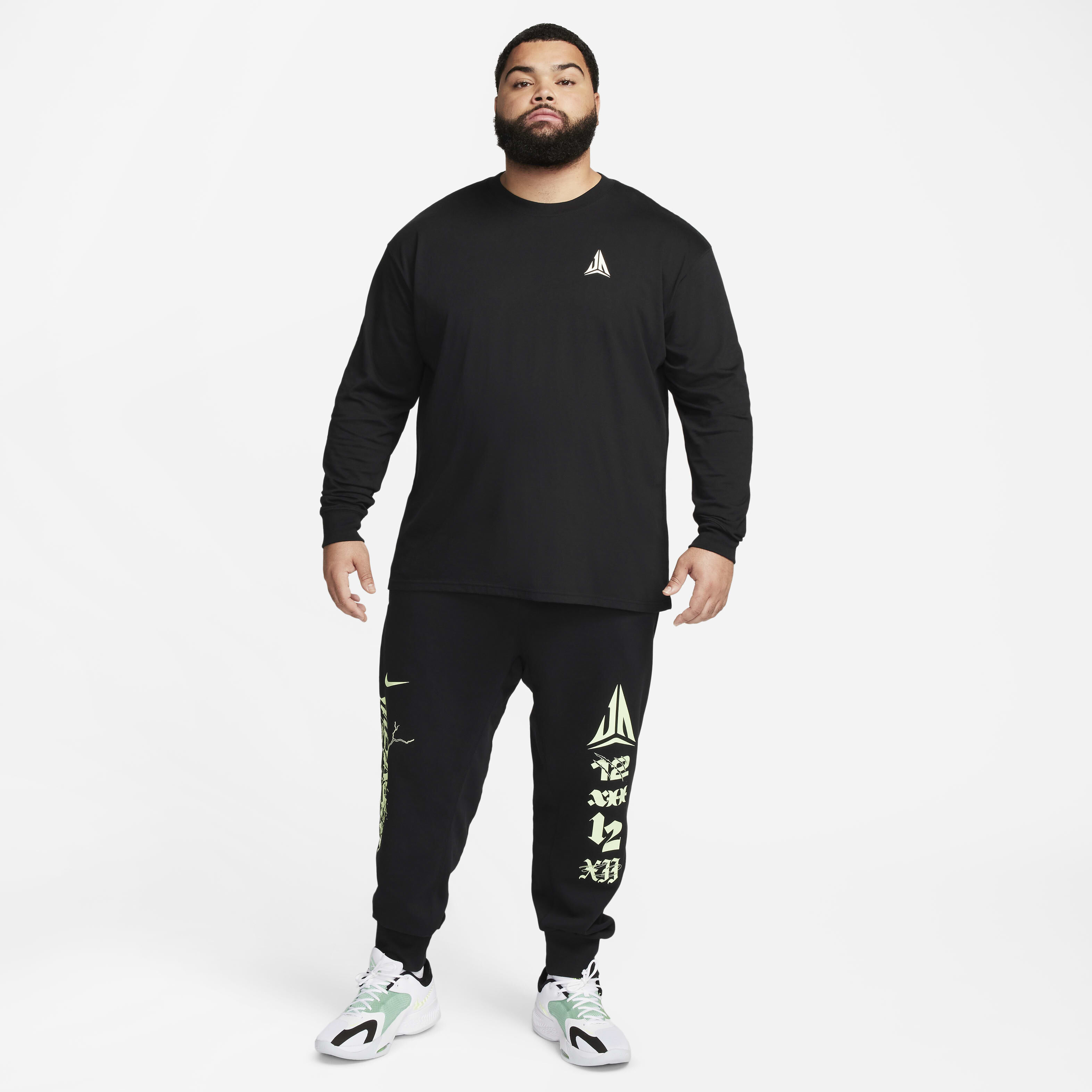 جا image number 10