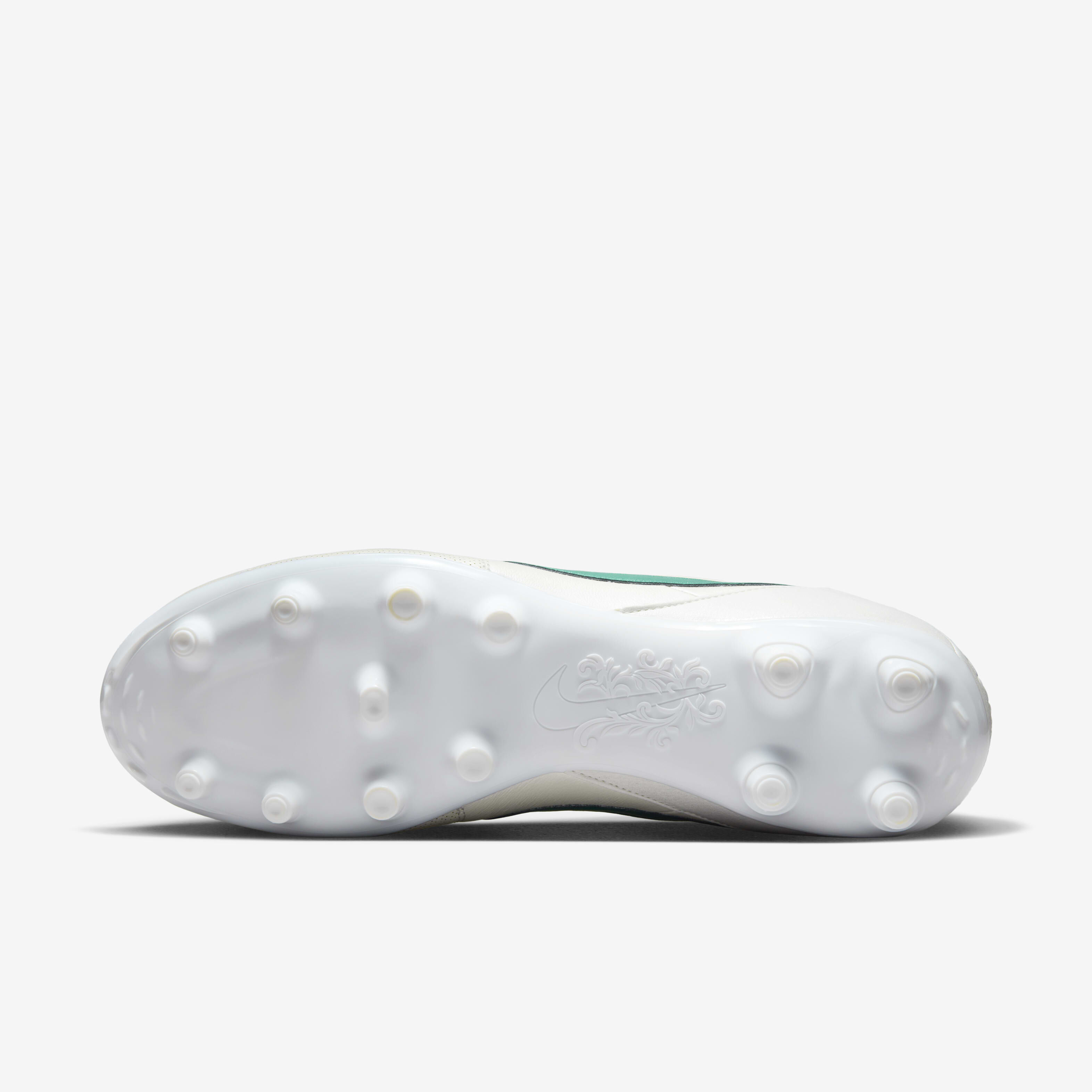 Nike Premier 3 image number 1