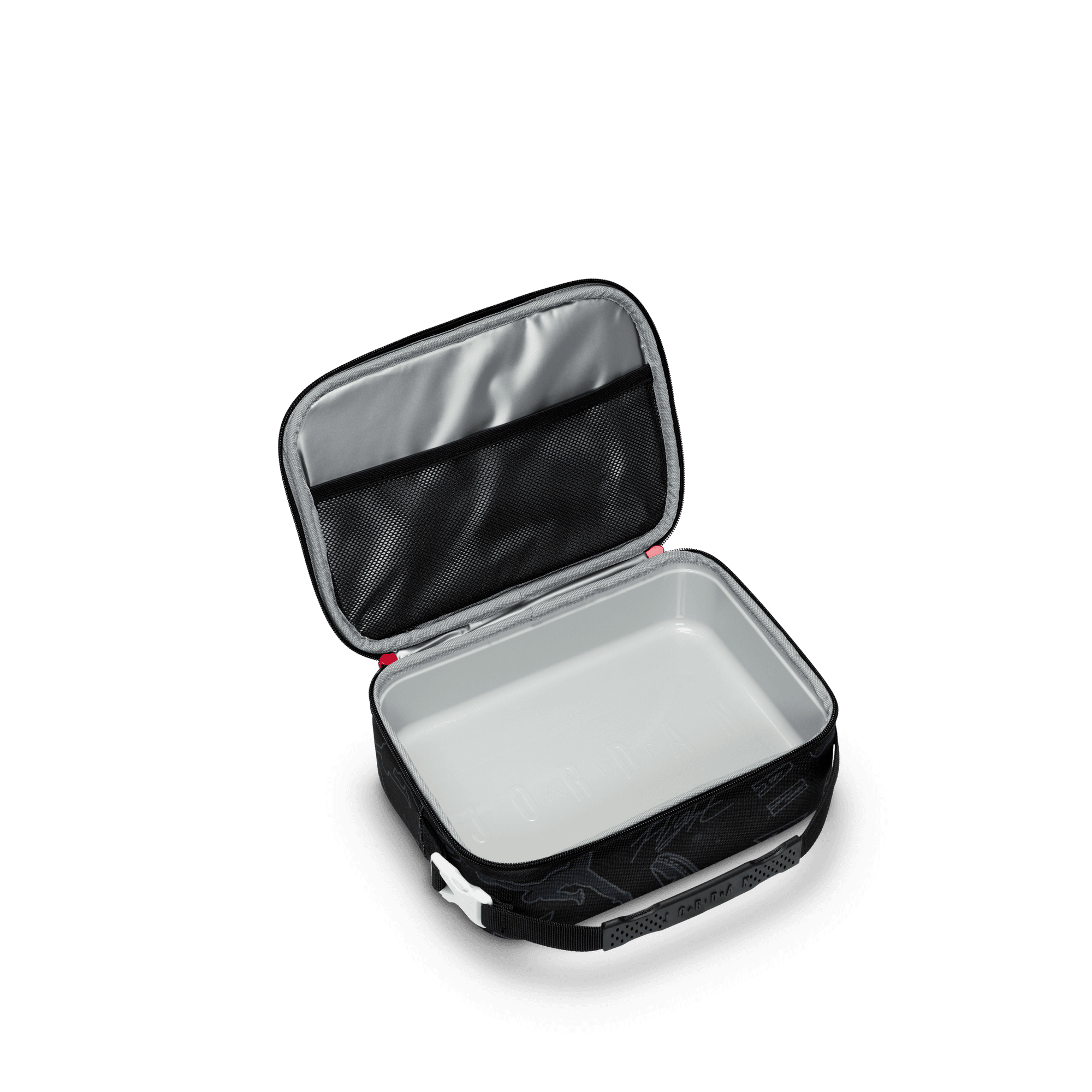 Jordan Fuel Pack image number 3