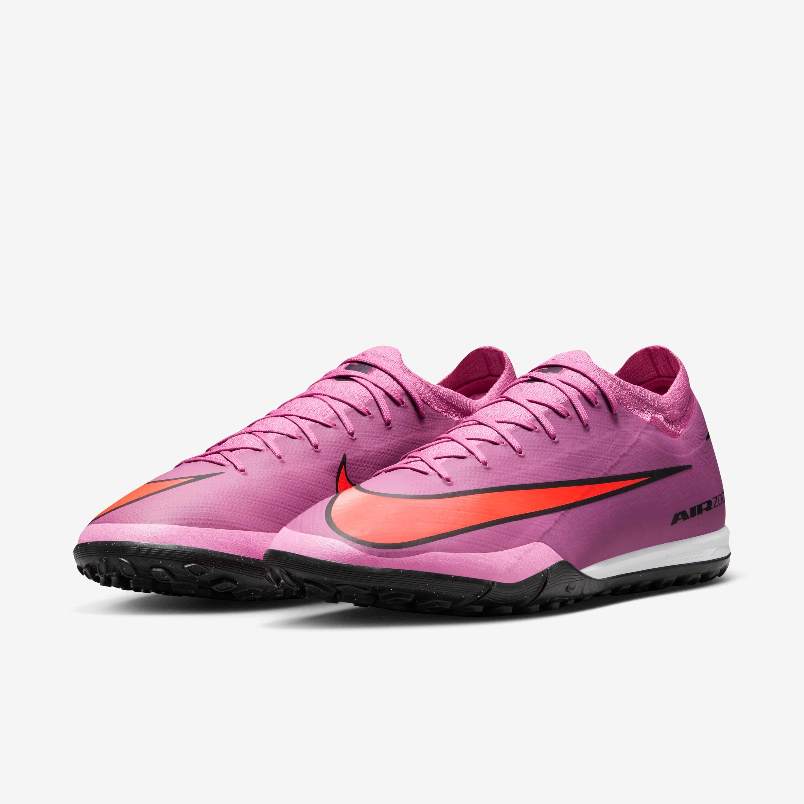 Nike Mercurial Vapor 16 Pro image number 4
